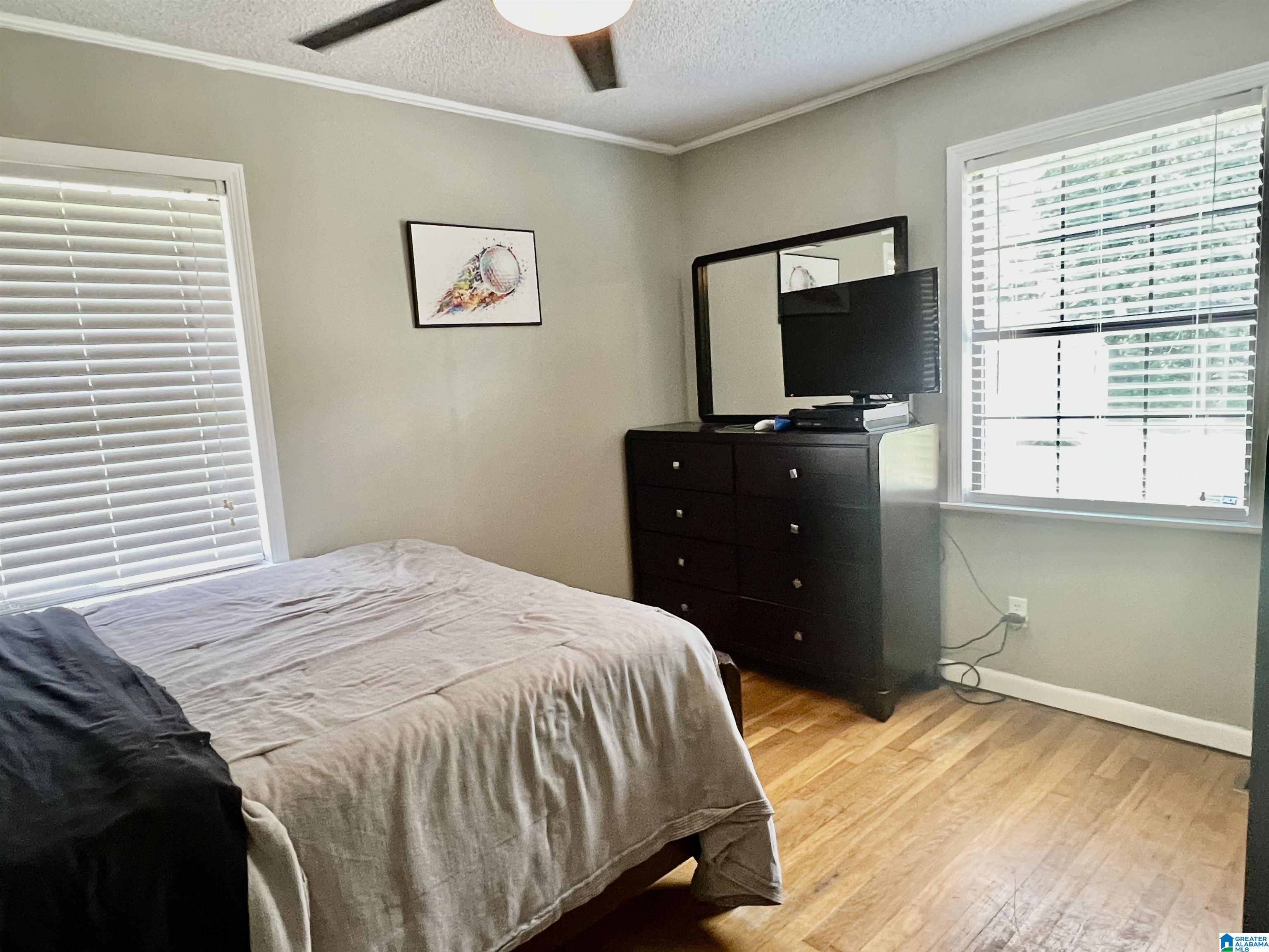 2730 Nail Road Warrior, AL 35180 - Photo 20 of 29