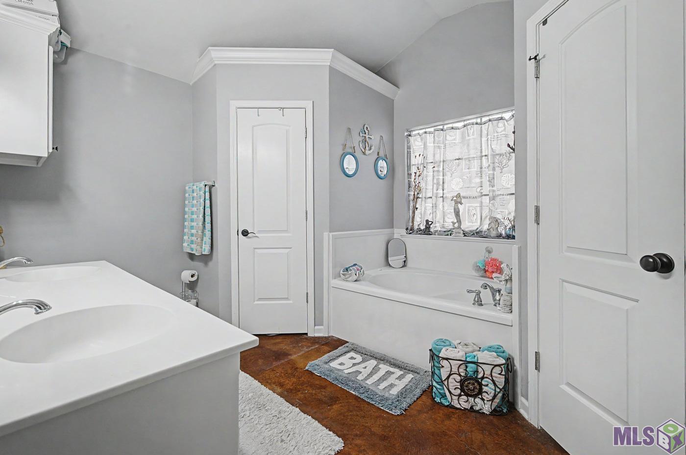 36149 Walker North Road Walker, LA 70785 - Photo 8 of 18