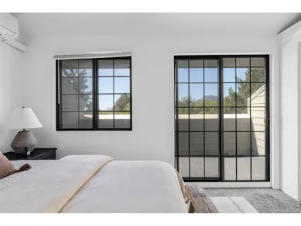 $475,000 | 3461 28th Street, Unit 6, Boulder, CO 80301