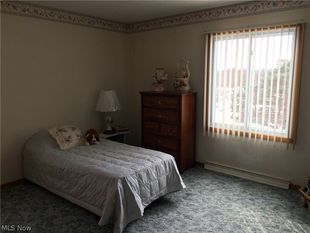 2101 Portage Line Road Mogadore, OH 44260 - Photo 15 of 35