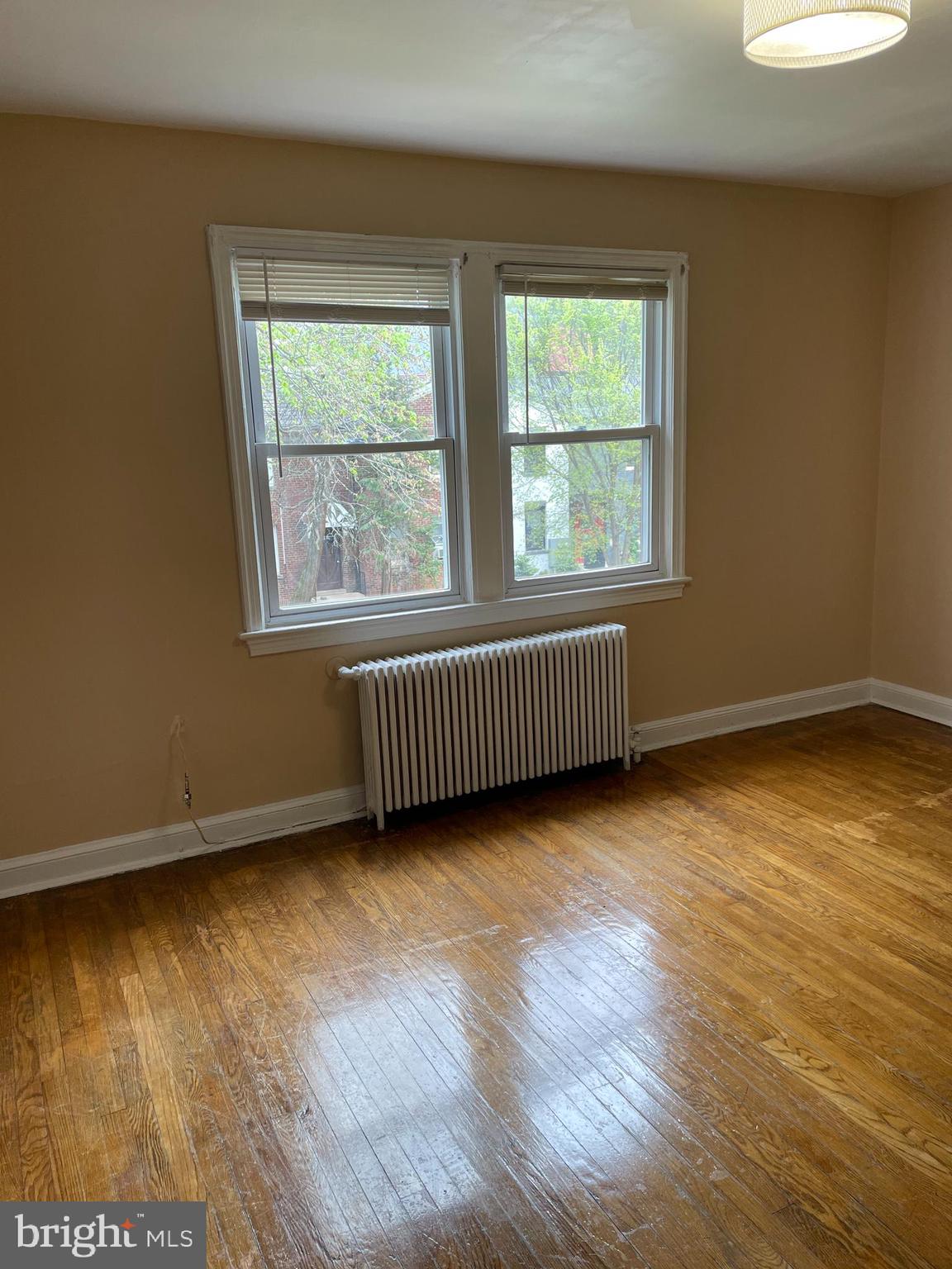 1424 Staples Street Northeast, Unit 3 Washington, DC 20002 - Photo 6 of 26