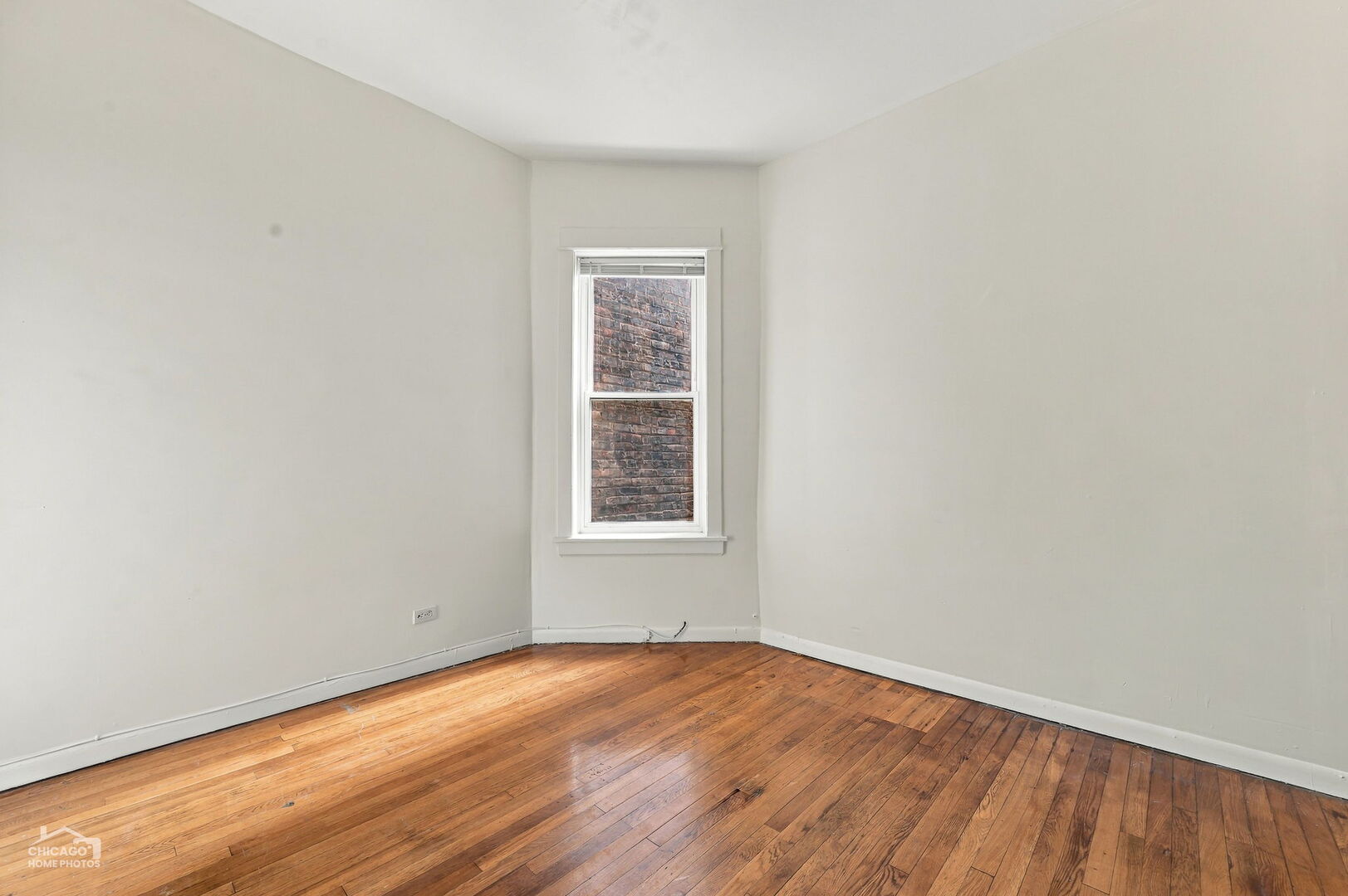4540 North Sheridan Road, Unit 2 Chicago, IL 60640 - Photo 13 of 22 Gallery Image 13