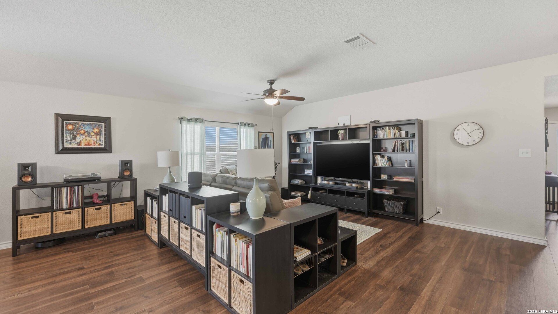 515 Diamond Shoals Cibolo, TX 78108 - Photo 14 of 53
