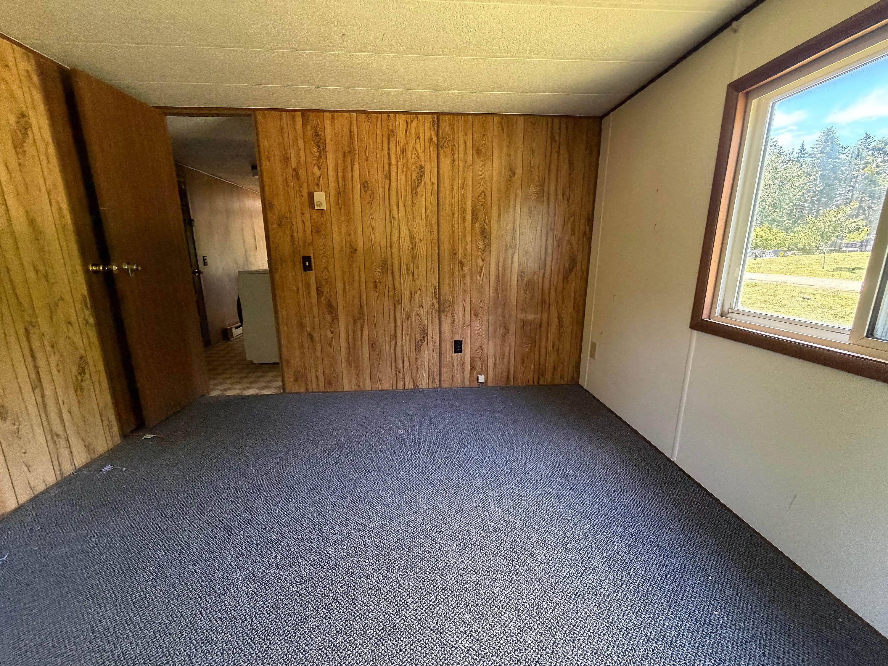 12 Lindsay's Road Deer Isle, ME 04627 - Photo 13 of 21