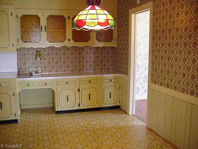 330 Homestead Avenue High Point, NC 27262 - Photo 5 of 9 Other. Breakfast Area