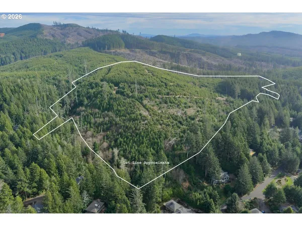 $675,000 | 575 Fairway Drive, Gleneden Beach, OR 97388