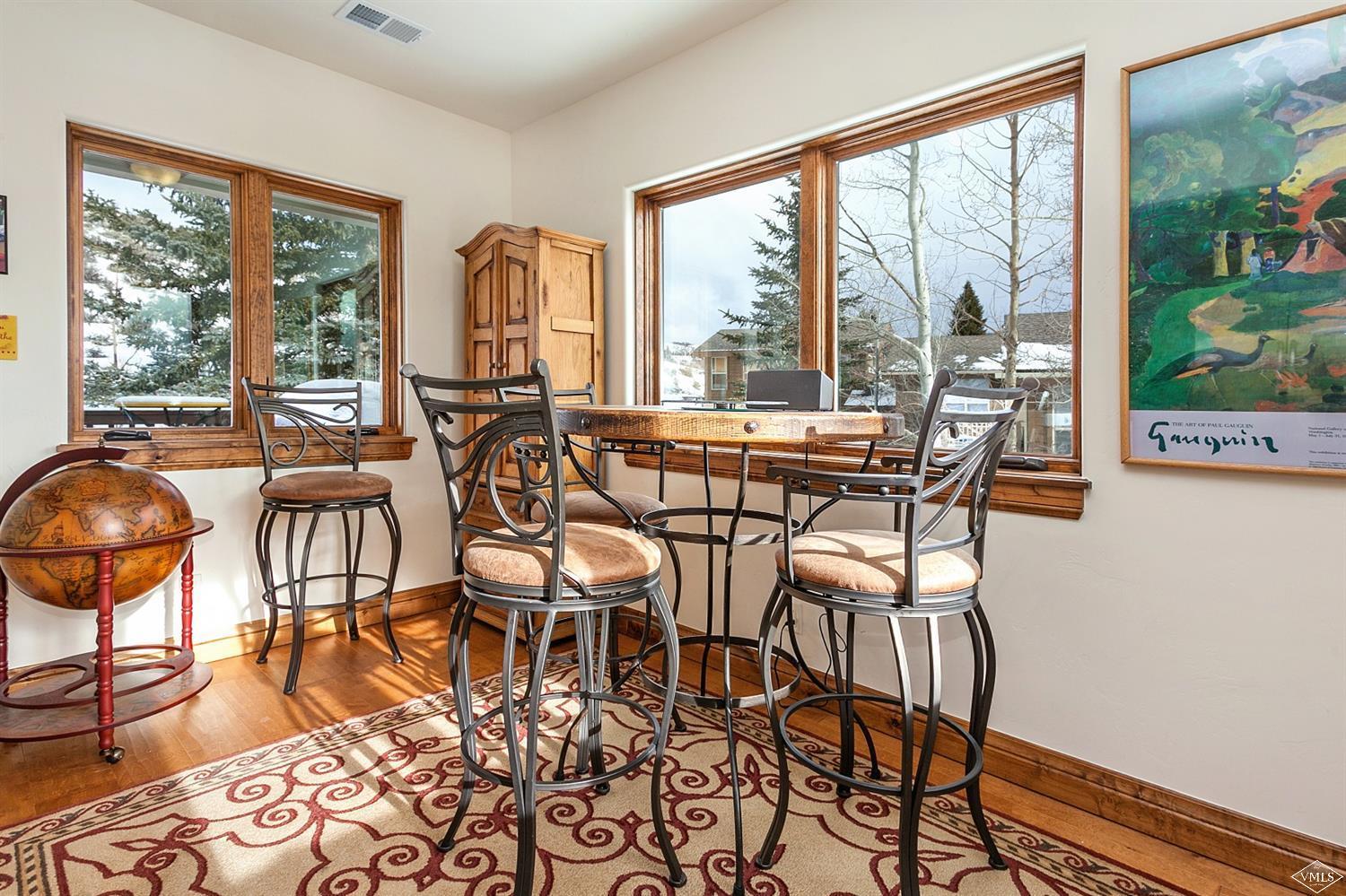 3070 Wildridge Road, Unit D Avon, CO 81620 - Photo 11 of 24 Additional Photo