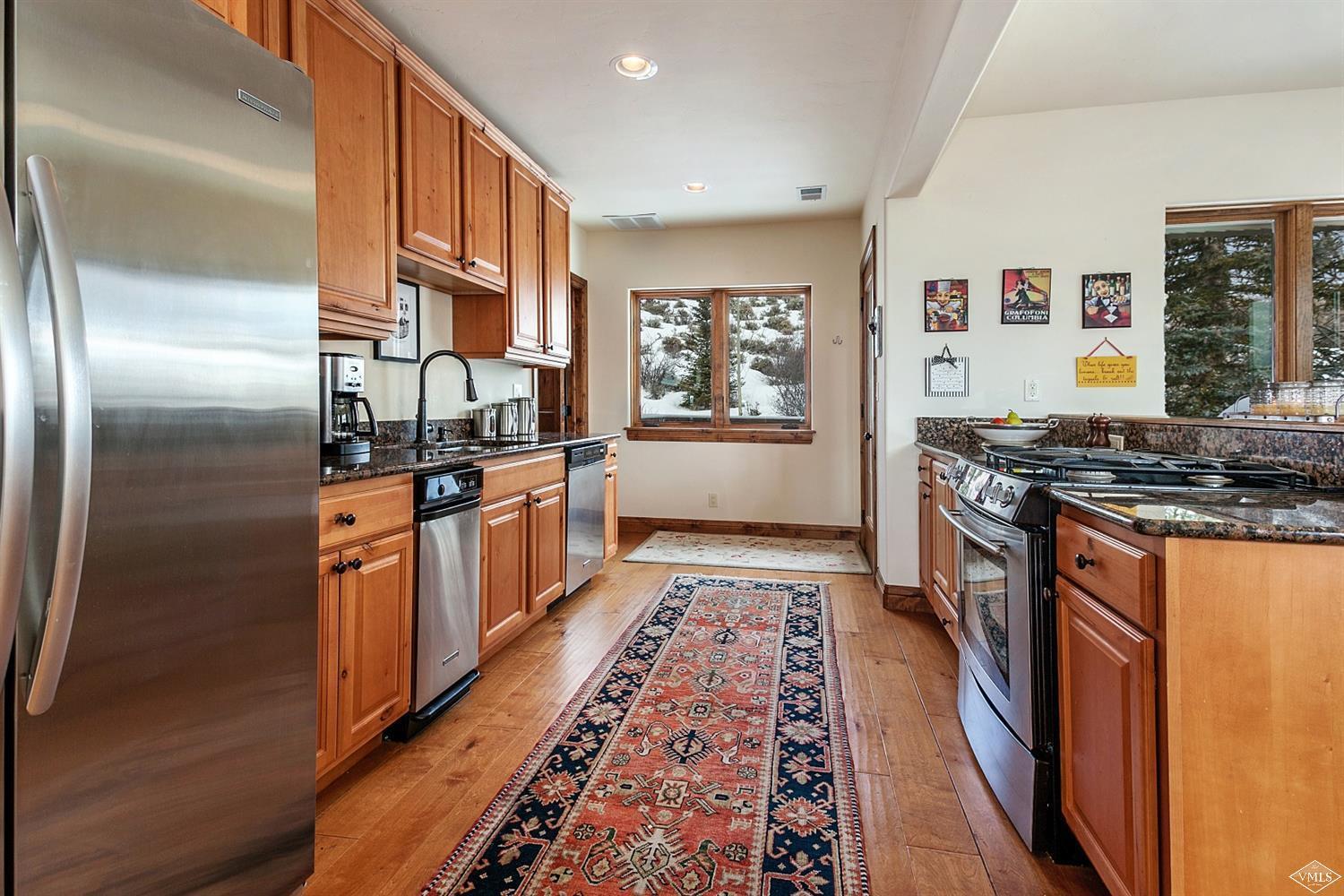 3070 Wildridge Road, Unit D Avon, CO 81620 - Photo 14 of 24 Additional Photo