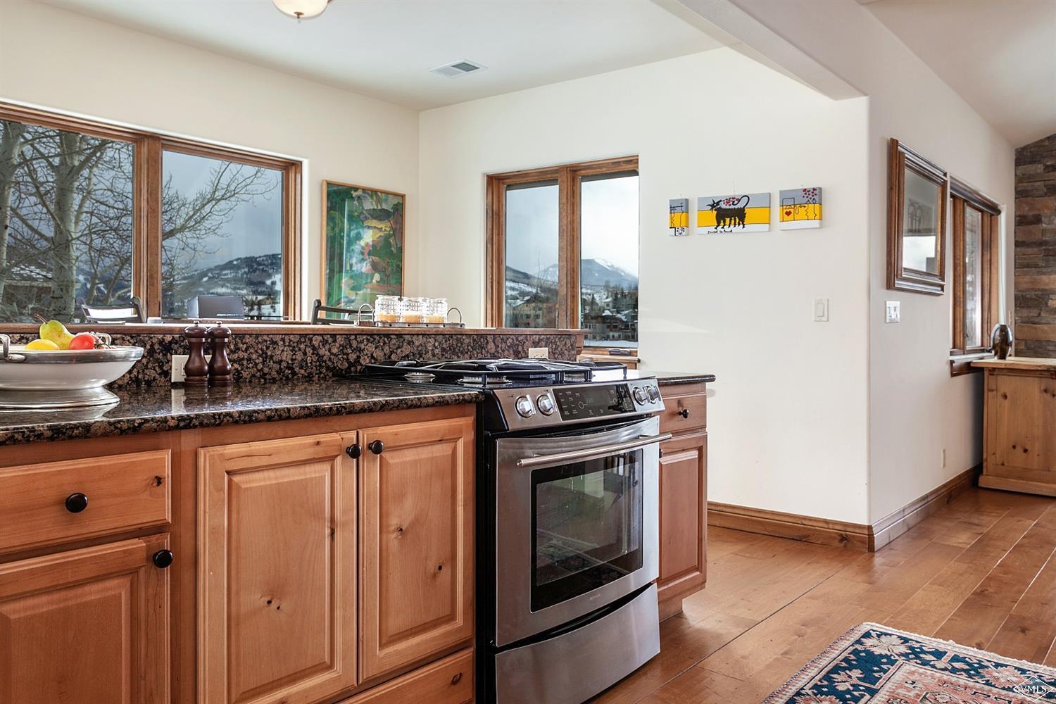 3070 Wildridge Road, Unit D Avon, CO 81620 - Photo 15 of 24 Additional Photo