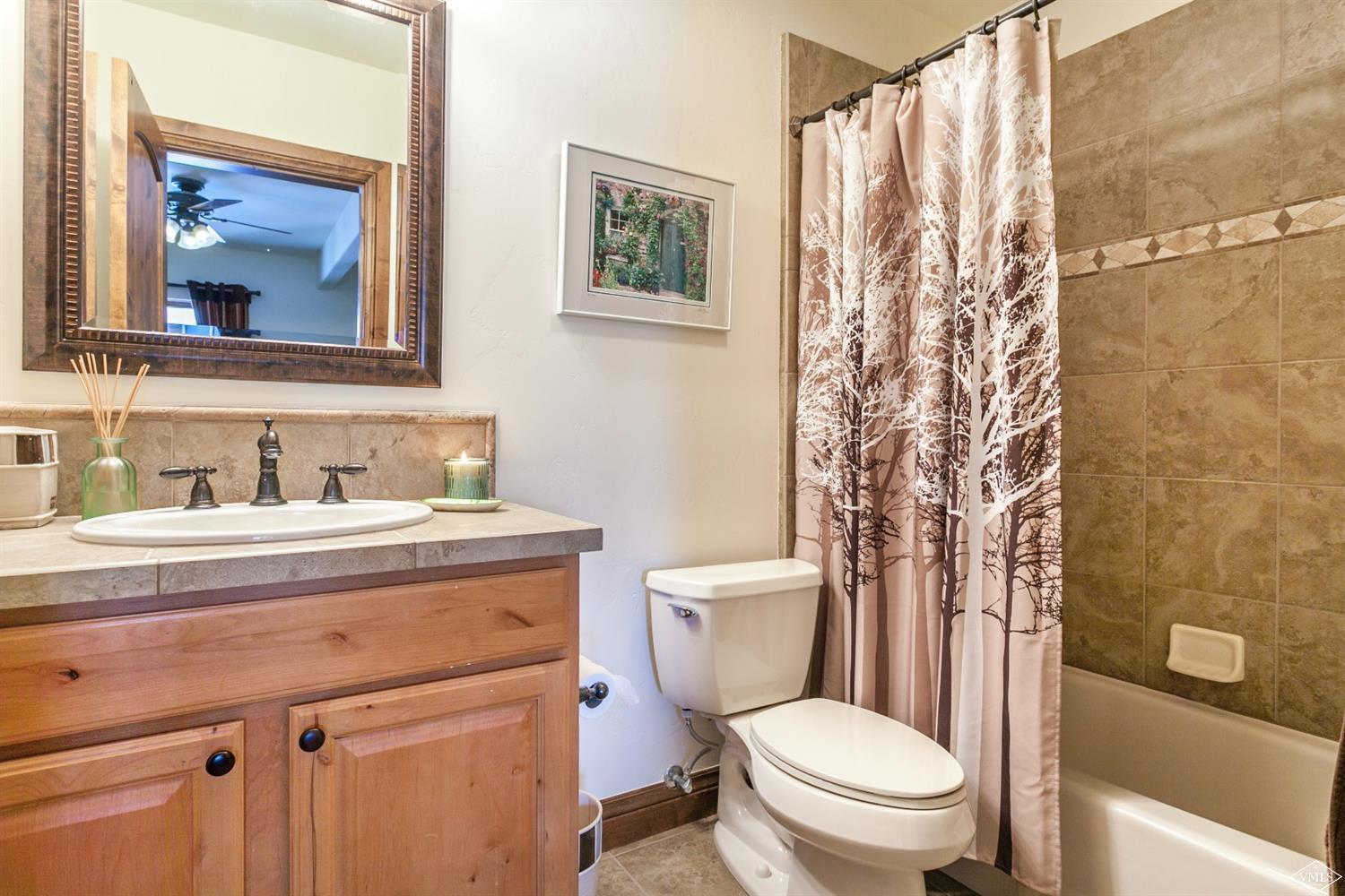 3070 Wildridge Road, Unit D Avon, CO 81620 - Photo 19 of 24 Additional Photo