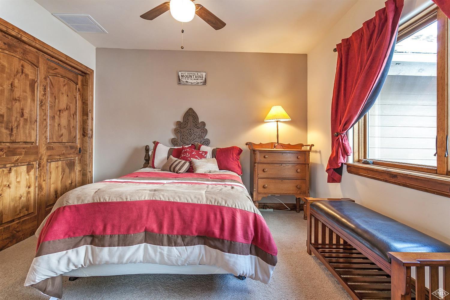 3070 Wildridge Road, Unit D Avon, CO 81620 - Photo 20 of 24 Additional Photo