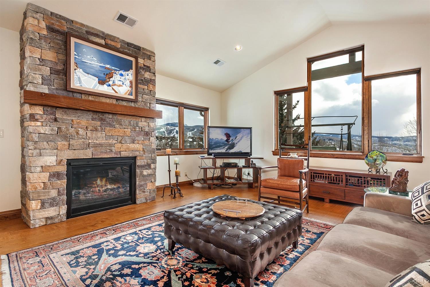 3070 Wildridge Road, Unit D Avon, CO 81620 - Photo 8 of 24 Additional Photo