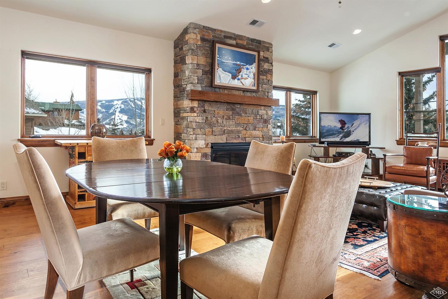 3070 Wildridge Road, Unit D Avon, CO 81620 - Photo 10 of 24 Additional Photo