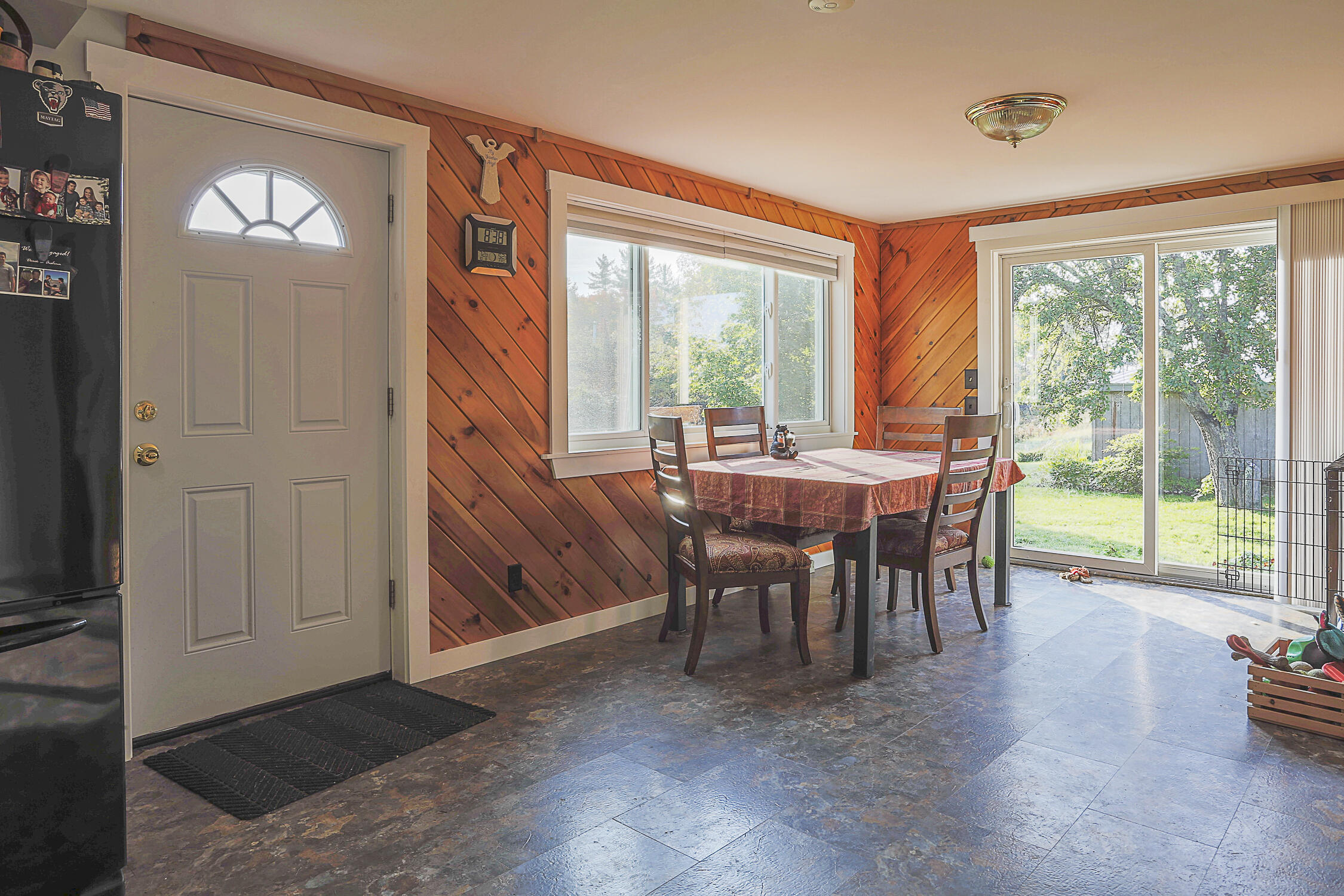 234 Bog Road Albion, ME 04910 - Photo 15 of 31 234BogRDAlbion-21