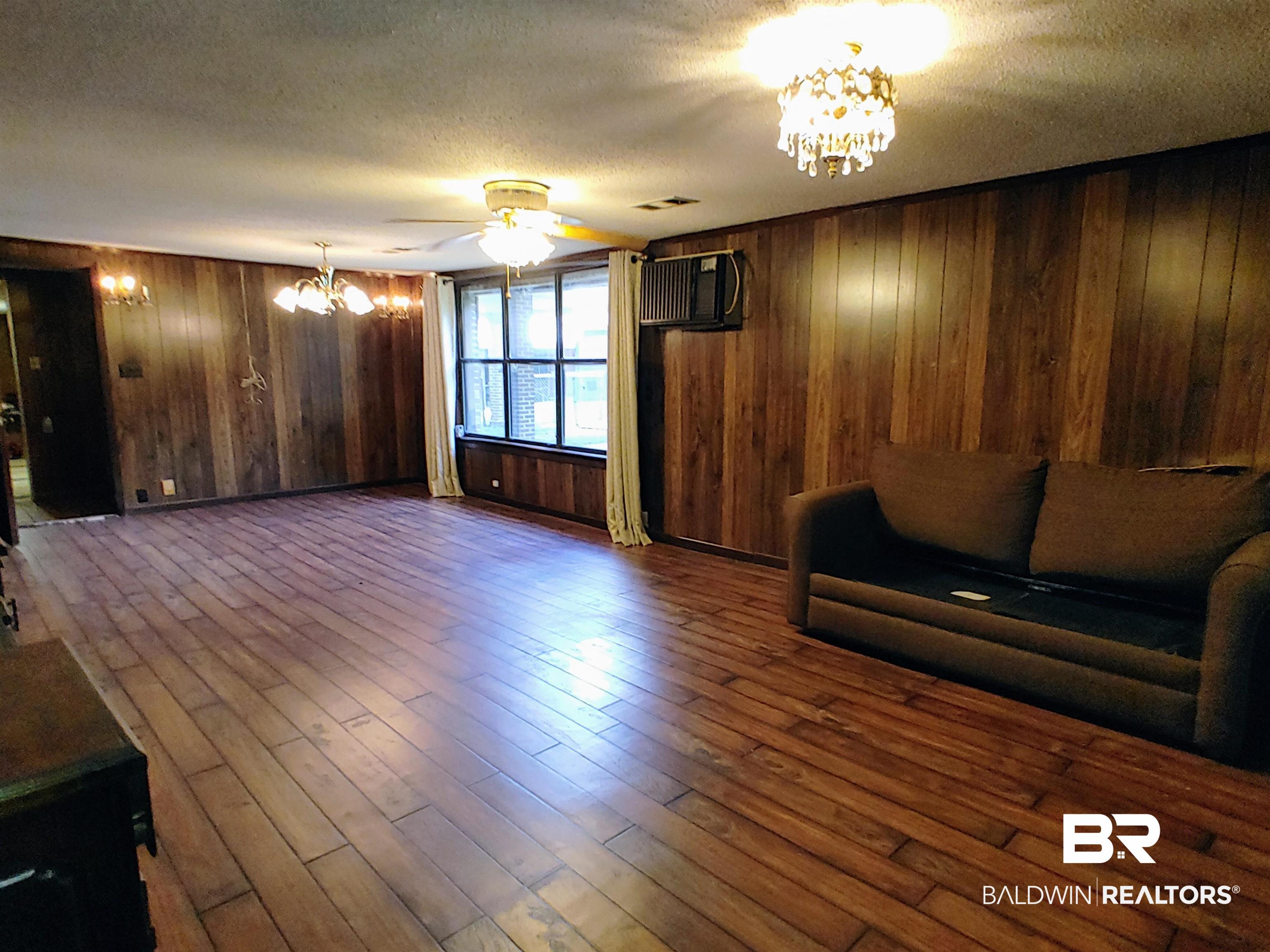 609 Highway 17 Silas, AL 36919 - Photo 2 of 32