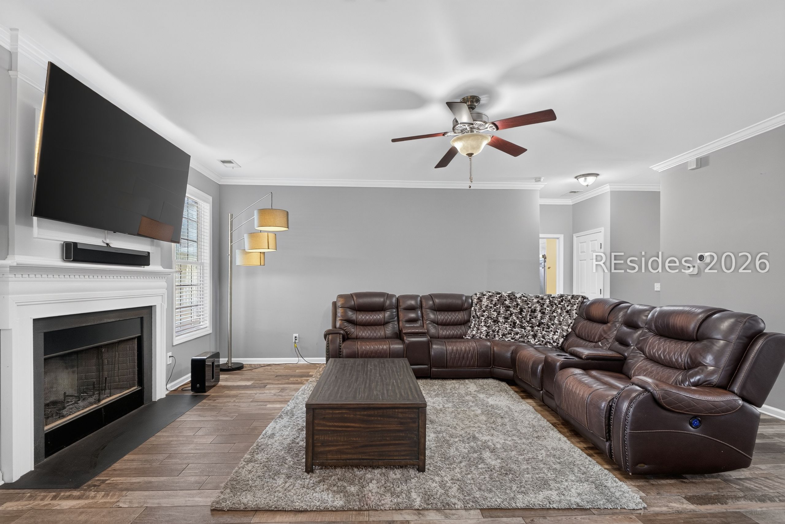 3 Dellinger Lane Bluffton, SC 29909 - Photo 19 of 63