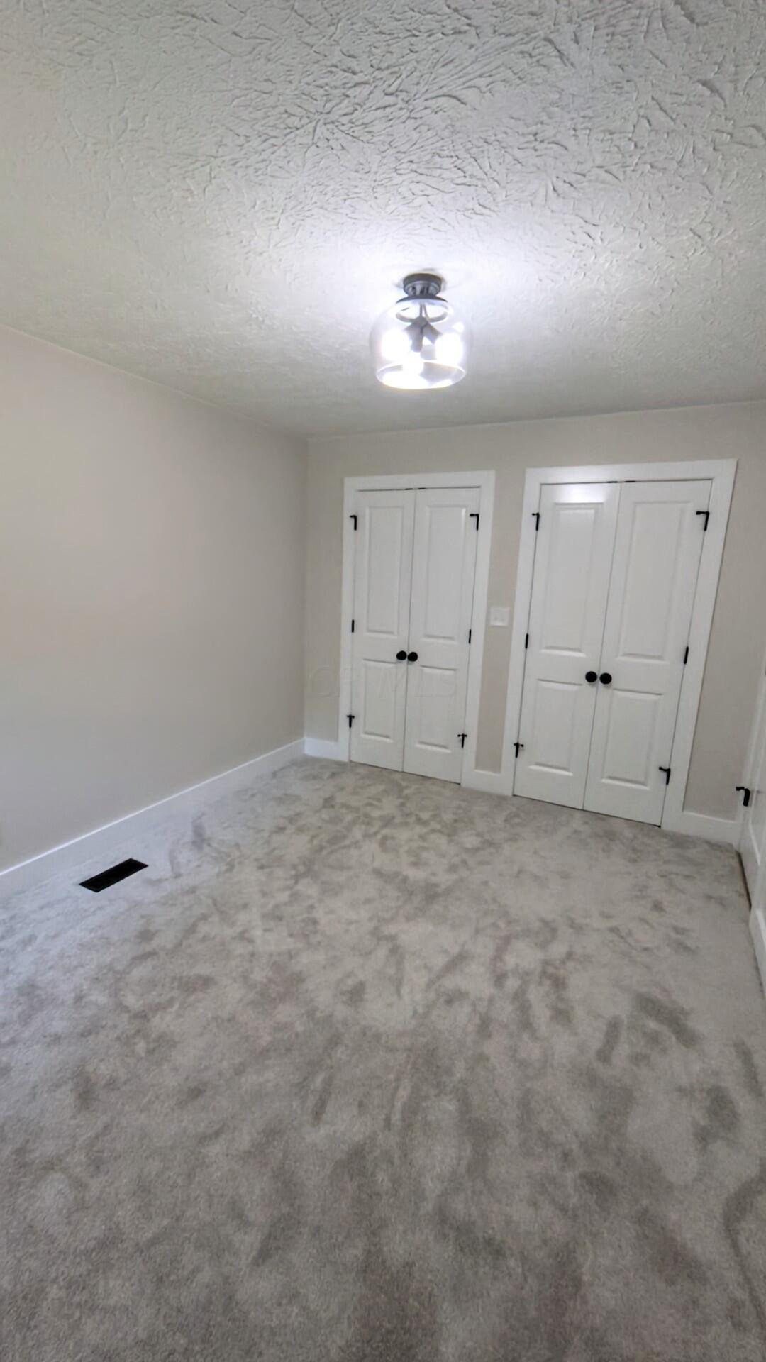 8380 Riverside Drive Powell, OH 43065 - Photo 64 of 71 PXL_20230711_170449022_exported_775_1689