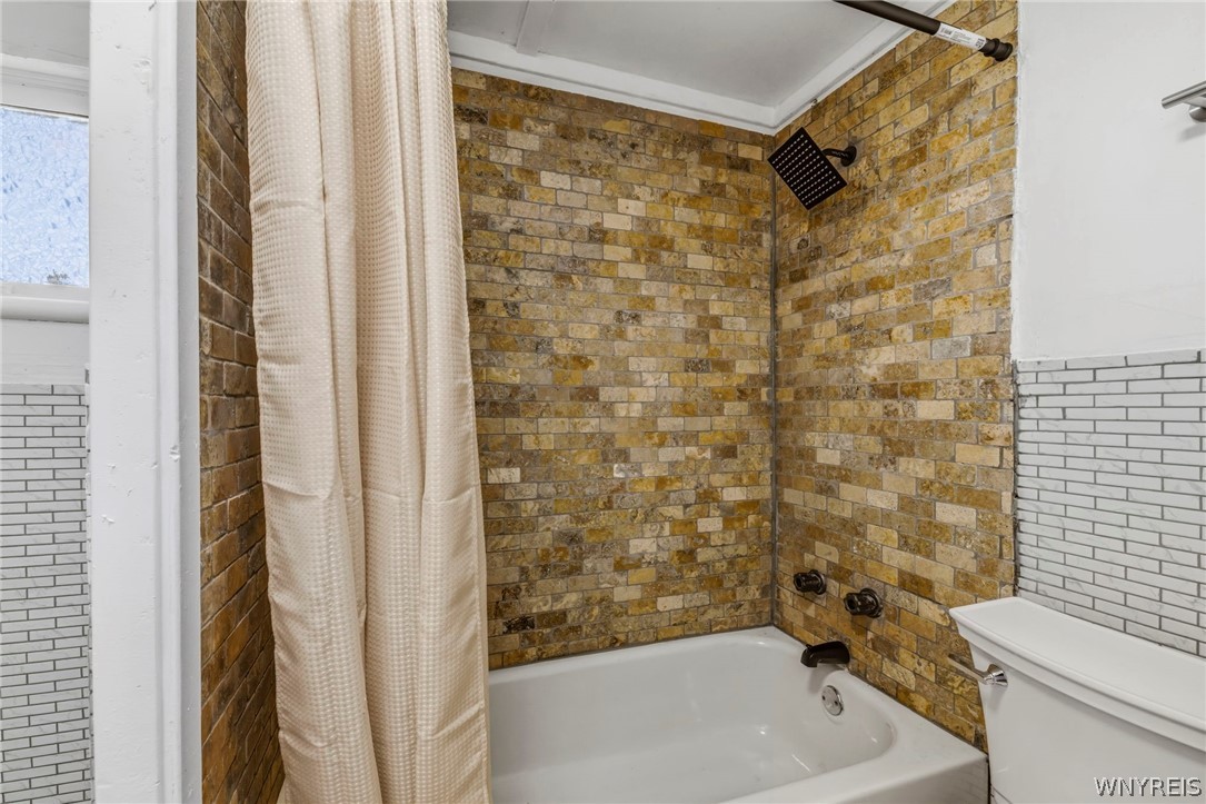 87 Roland Avenue Lackawanna, NY 14218 - Photo 31 of 42 Gallery Image 31