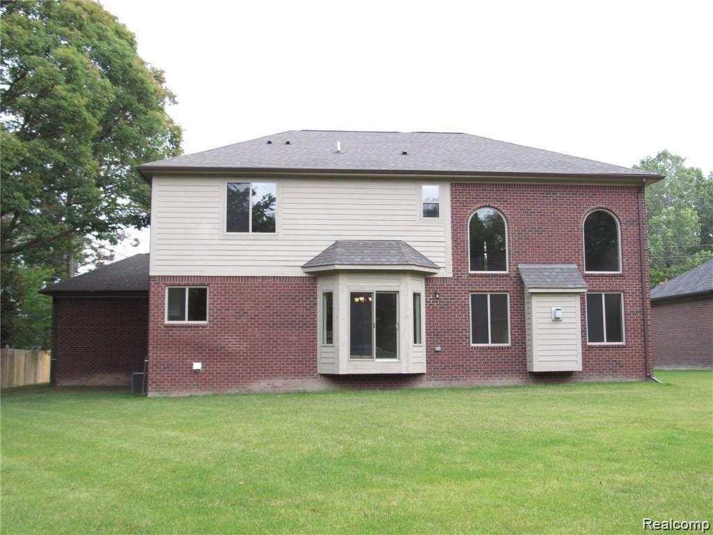 6831 John R Road Troy, MI 48085 - Photo 4 of 21