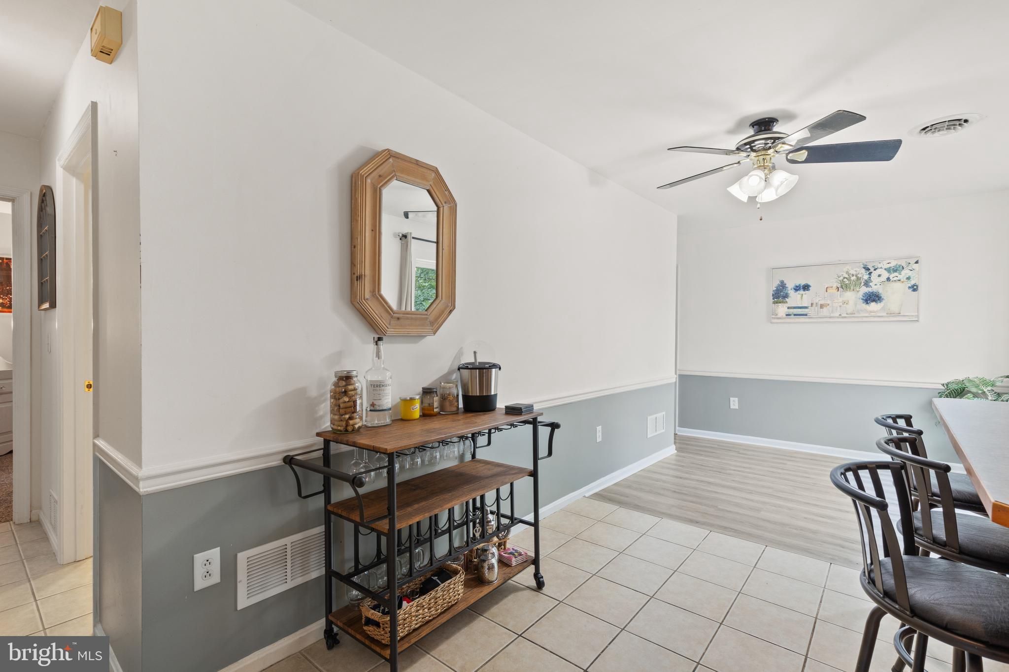 311 Partridge Drive Lititz, PA 17543 - Photo 11 of 30 Gallery Image 11