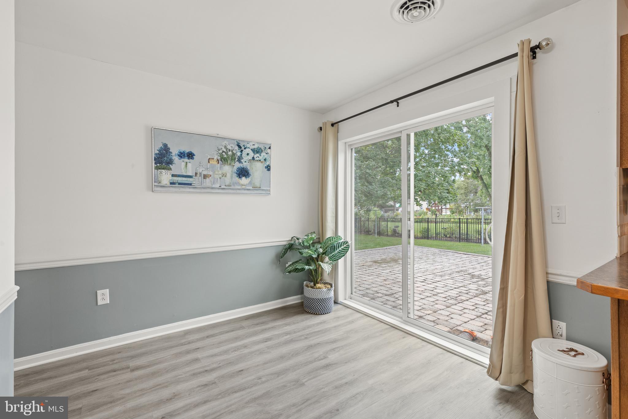 311 Partridge Drive Lititz, PA 17543 - Photo 12 of 30 Gallery Image 12