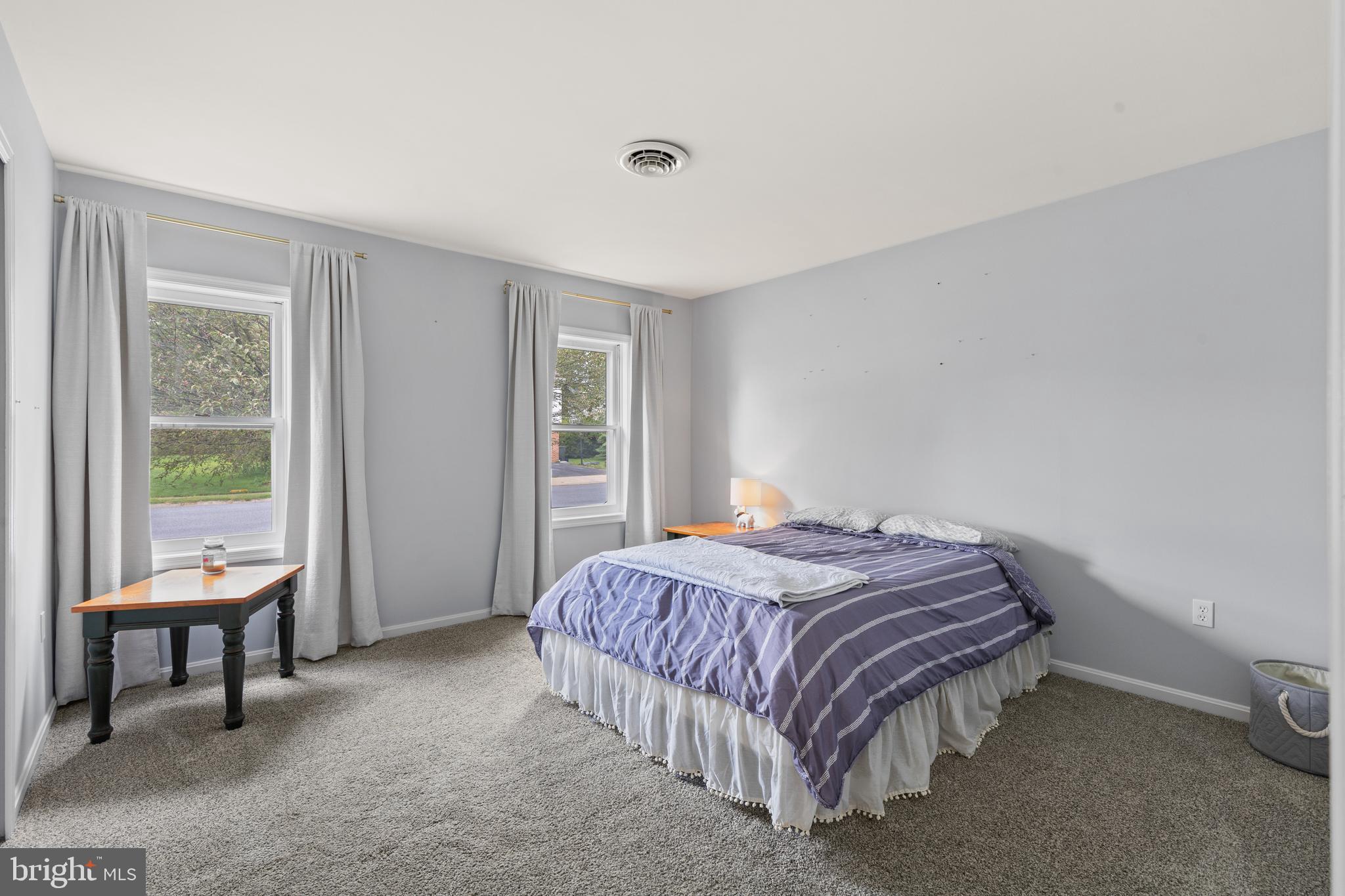 311 Partridge Drive Lititz, PA 17543 - Photo 14 of 30 Gallery Image 14