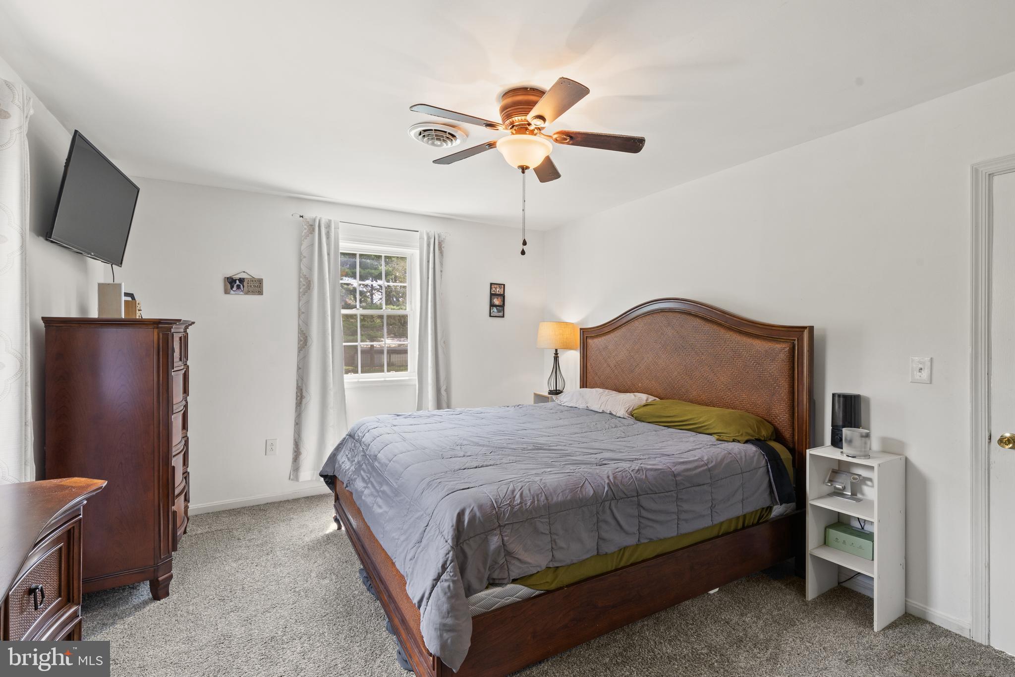 311 Partridge Drive Lititz, PA 17543 - Photo 20 of 30 Gallery Image 20