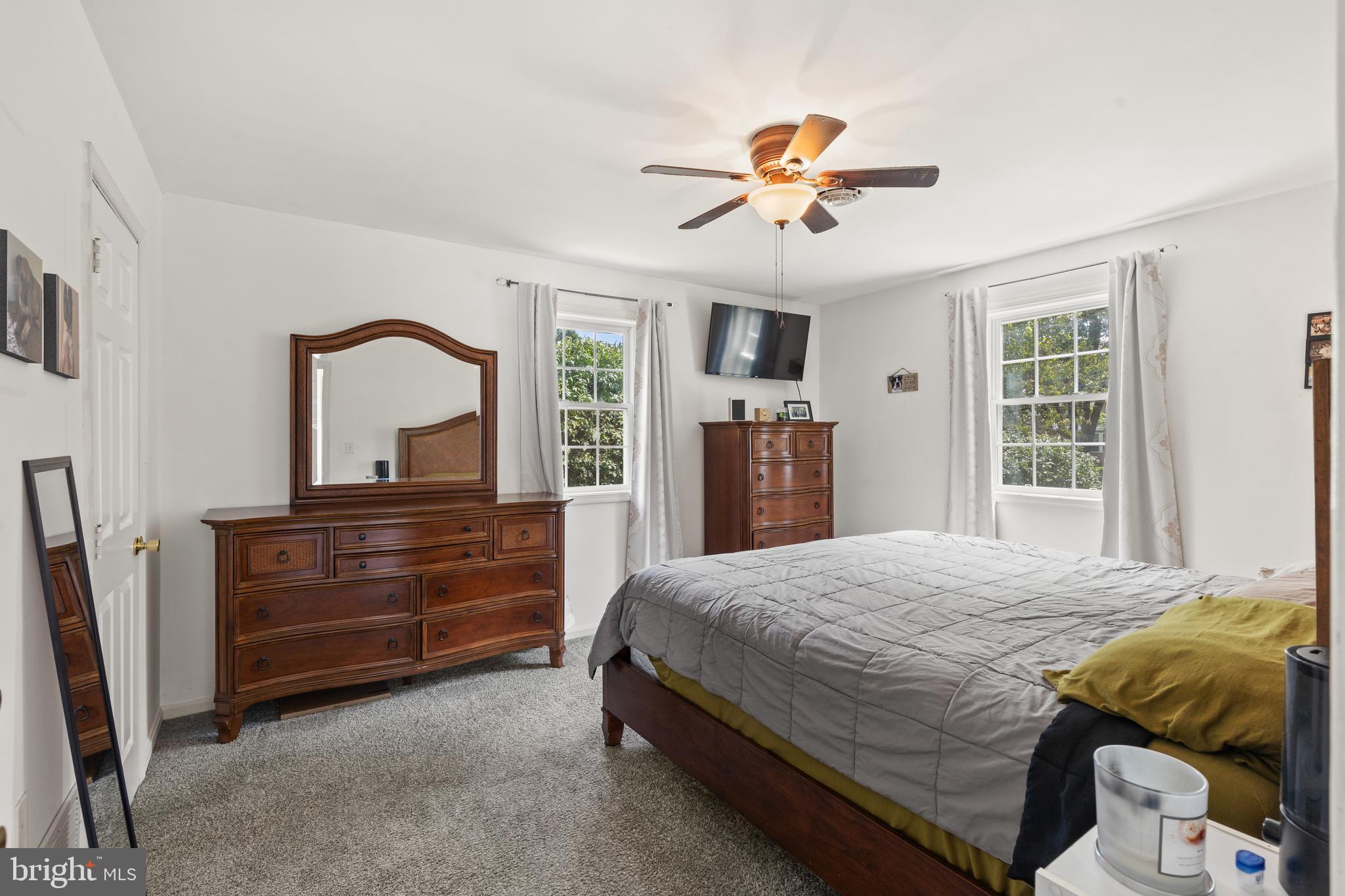 311 Partridge Drive Lititz, PA 17543 - Photo 21 of 30 Gallery Image 21