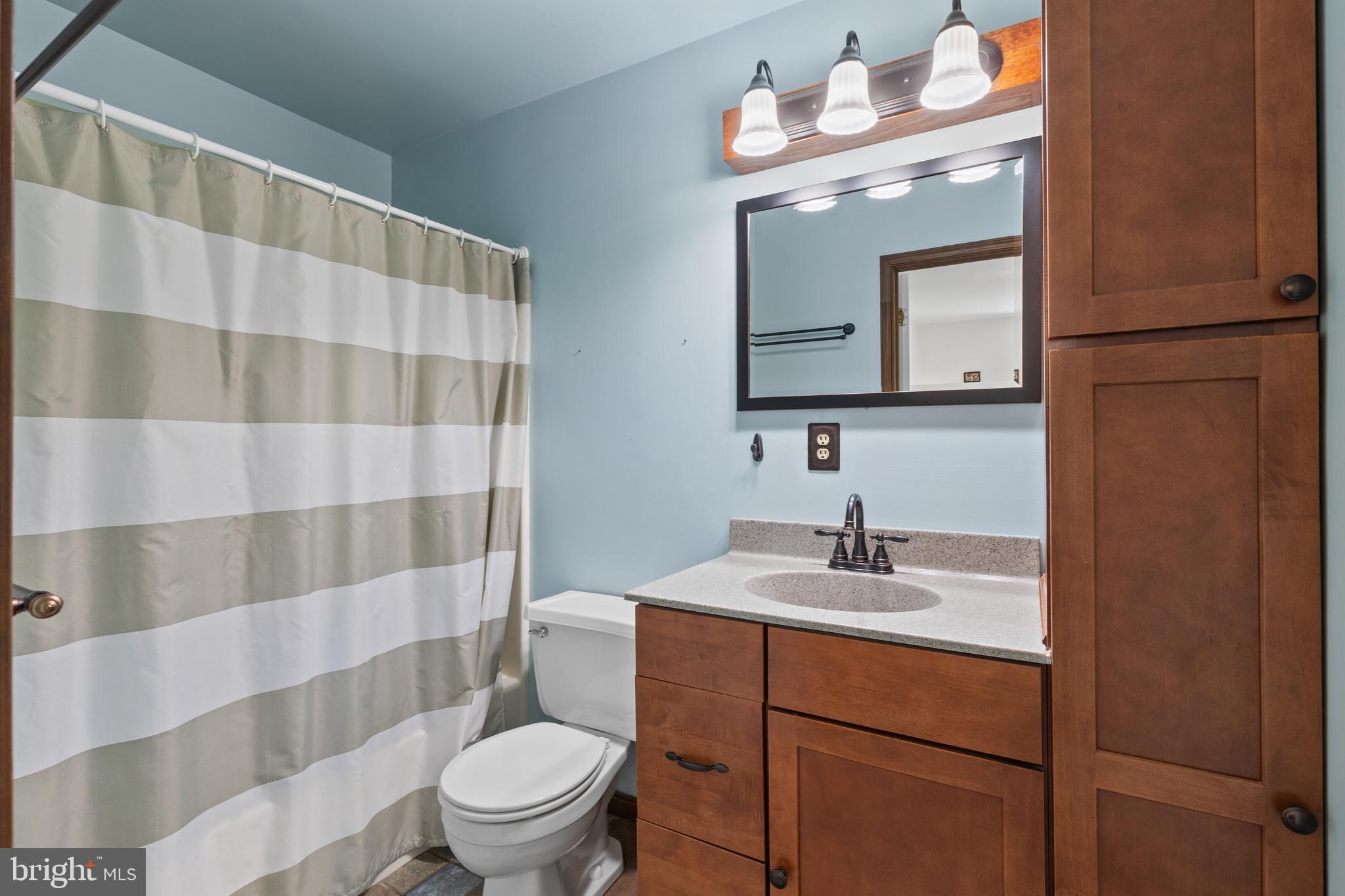 311 Partridge Drive Lititz, PA 17543 - Photo 23 of 30 Gallery Image 23