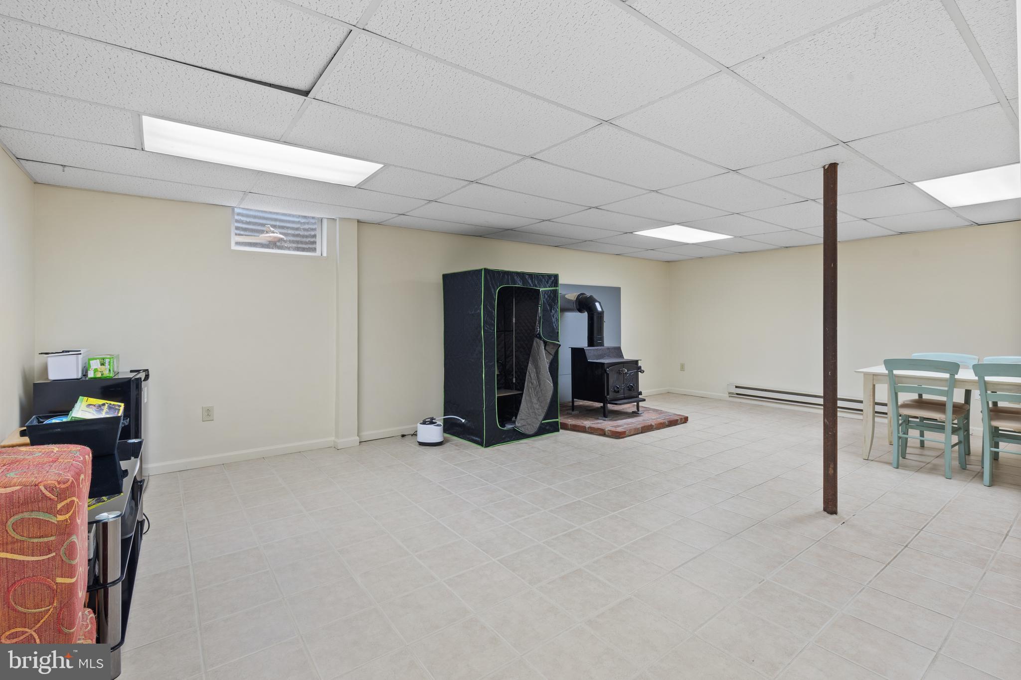 311 Partridge Drive Lititz, PA 17543 - Photo 24 of 30 Gallery Image 24