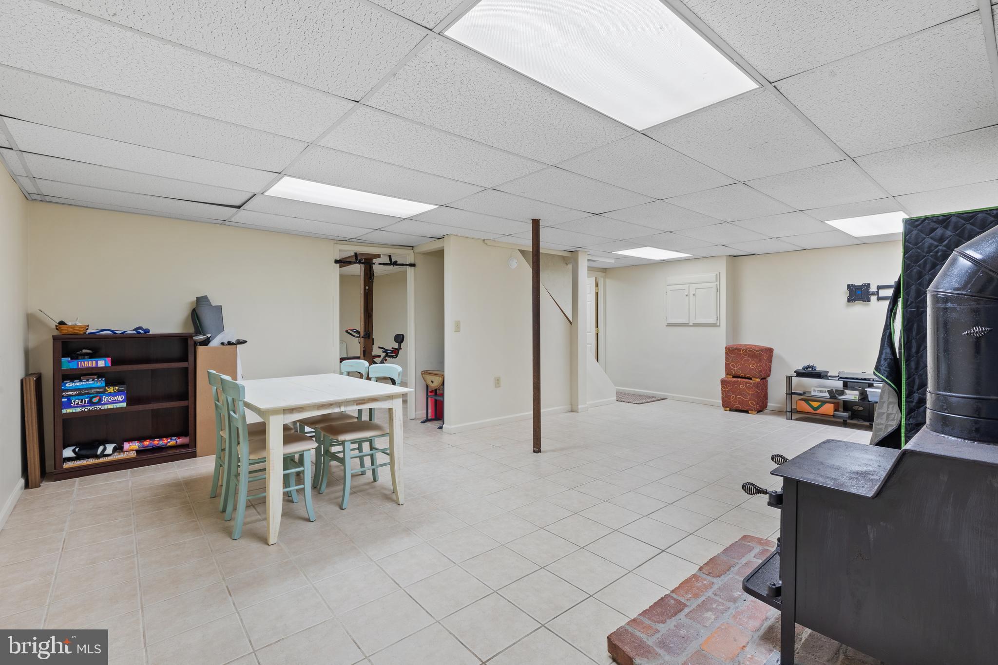 311 Partridge Drive Lititz, PA 17543 - Photo 25 of 30 Gallery Image 25