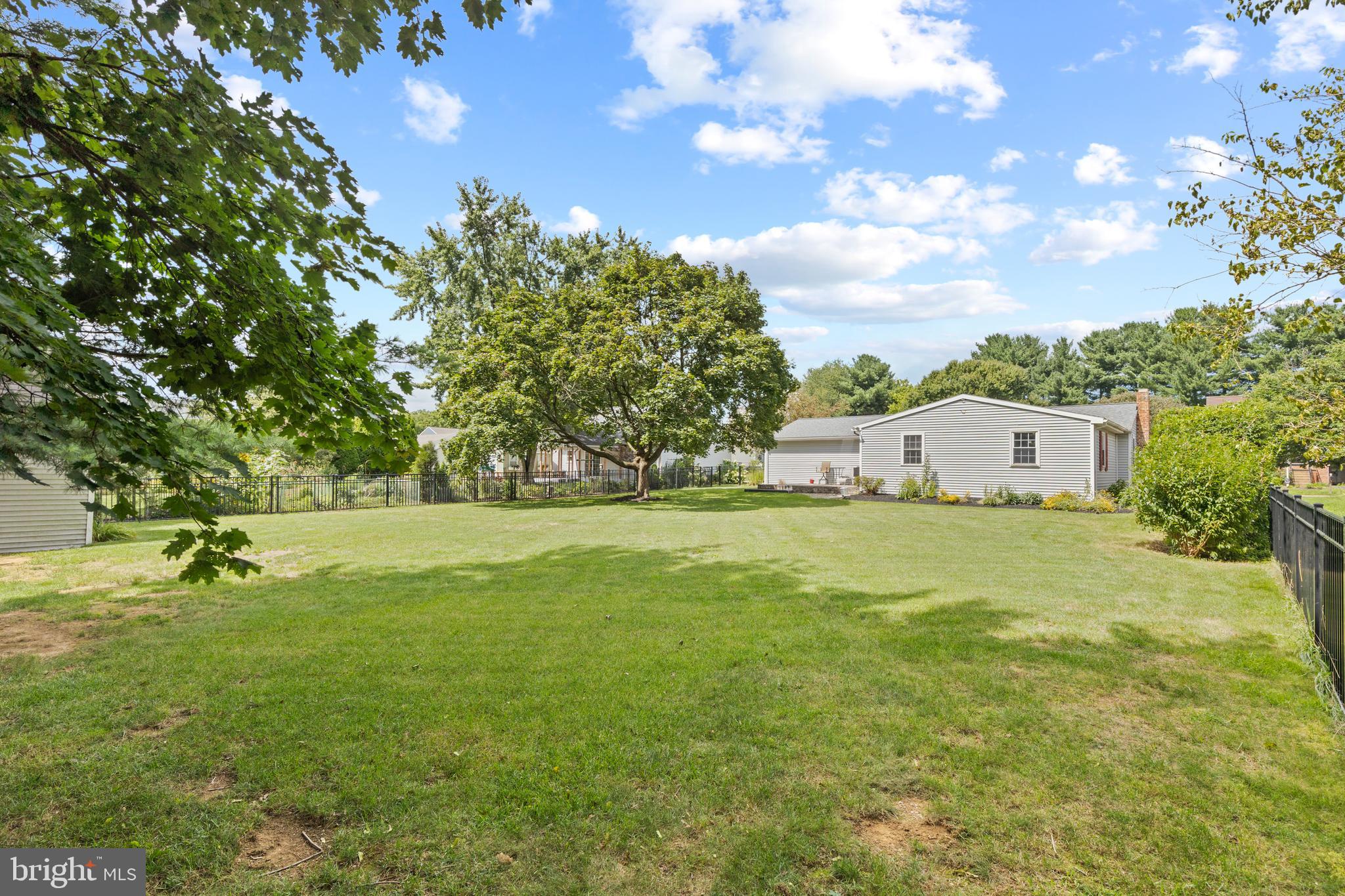 311 Partridge Drive Lititz, PA 17543 - Photo 28 of 30 Gallery Image 28