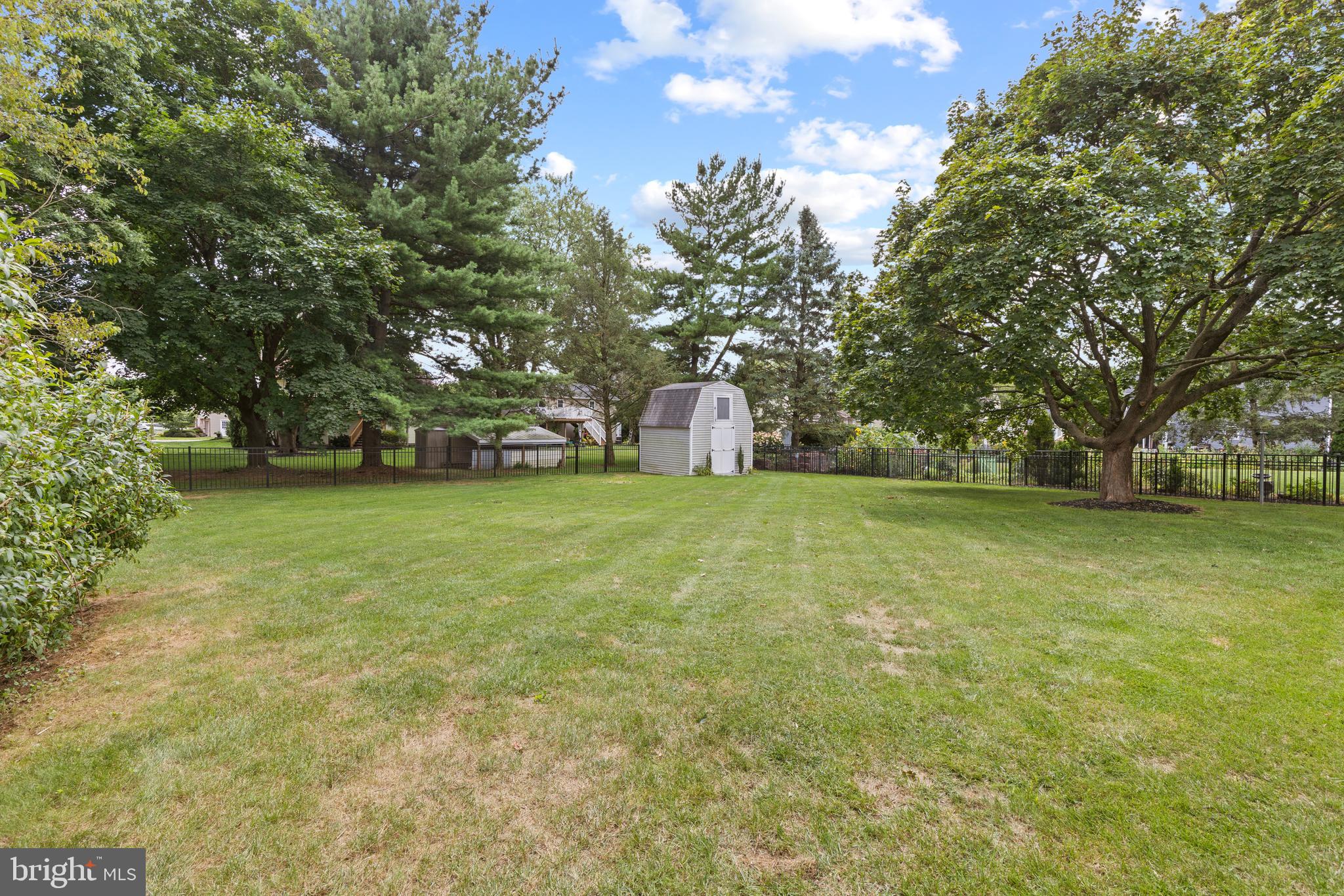 311 Partridge Drive Lititz, PA 17543 - Photo 29 of 30 Gallery Image 29