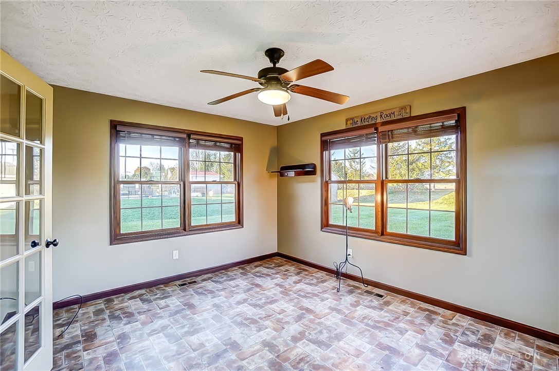 808 Governors Road Troy, OH 45373 - Photo 13 of 34 Gallery Image 13