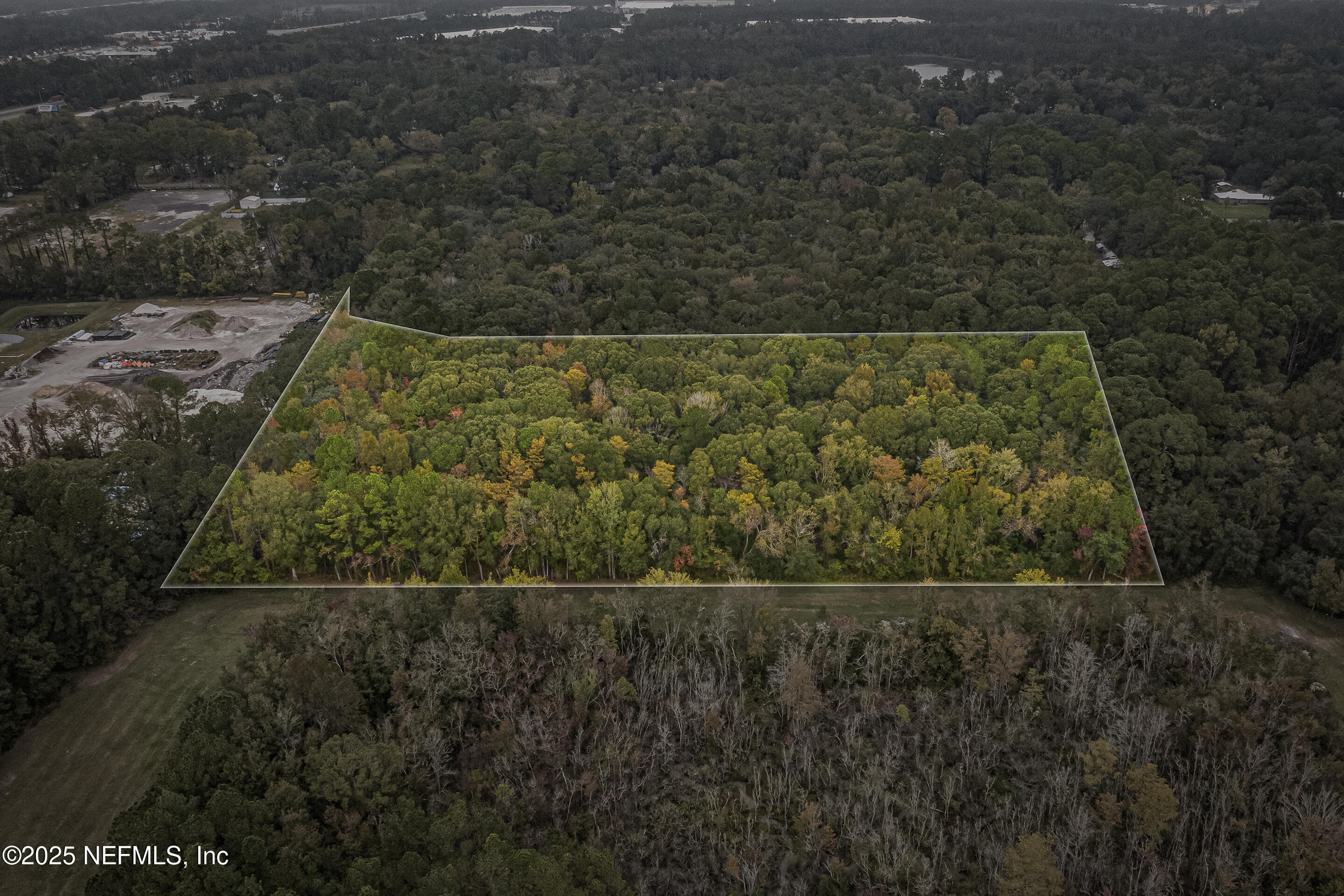 0 Kenny Road Jacksonville, FL 32254 - Photo 11 of 16 ZJP_-_KRJ_-_10