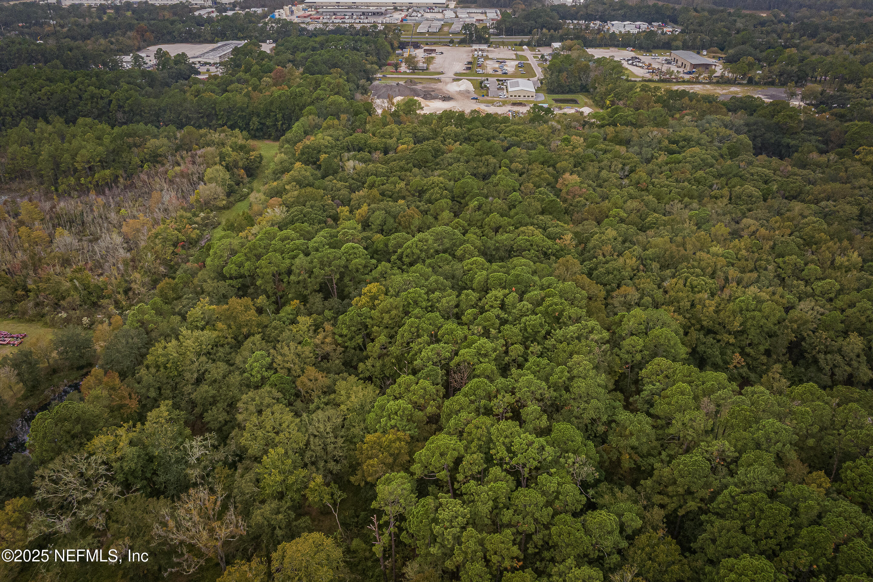 0 Kenny Road Jacksonville, FL 32254 - Photo 12 of 16 ZJP_-_KRJ_-_11