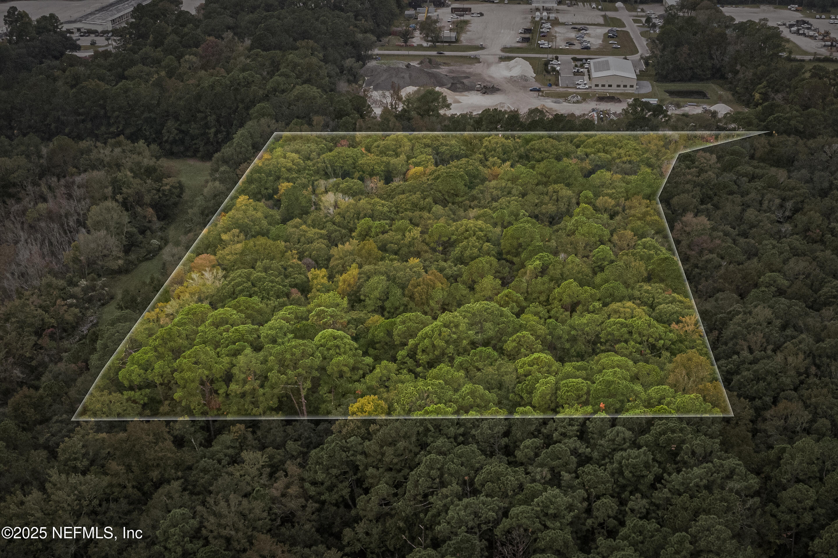 0 Kenny Road Jacksonville, FL 32254 - Photo 13 of 16 ZJP_-_KRJ_-_12