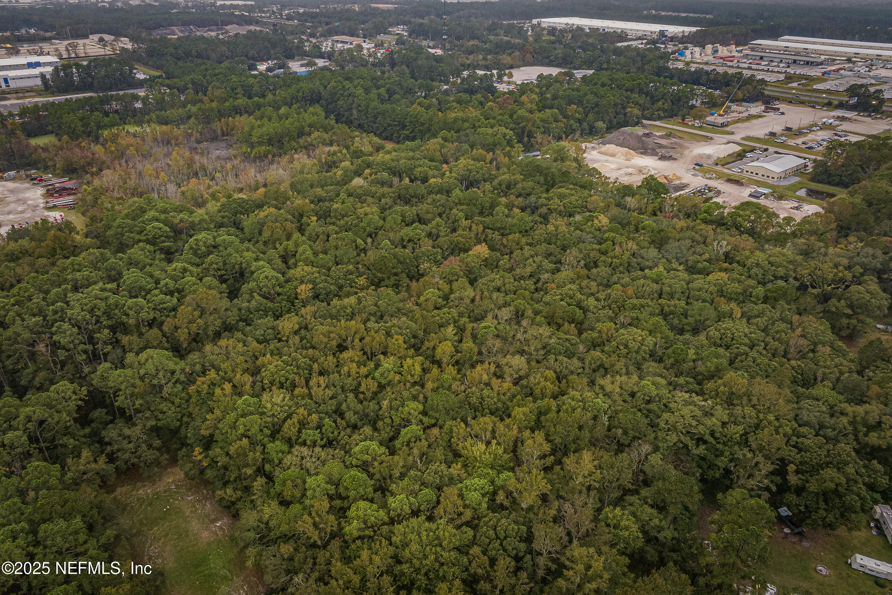 0 Kenny Road Jacksonville, FL 32254 - Photo 14 of 16 ZJP_-_KRJ_-_13