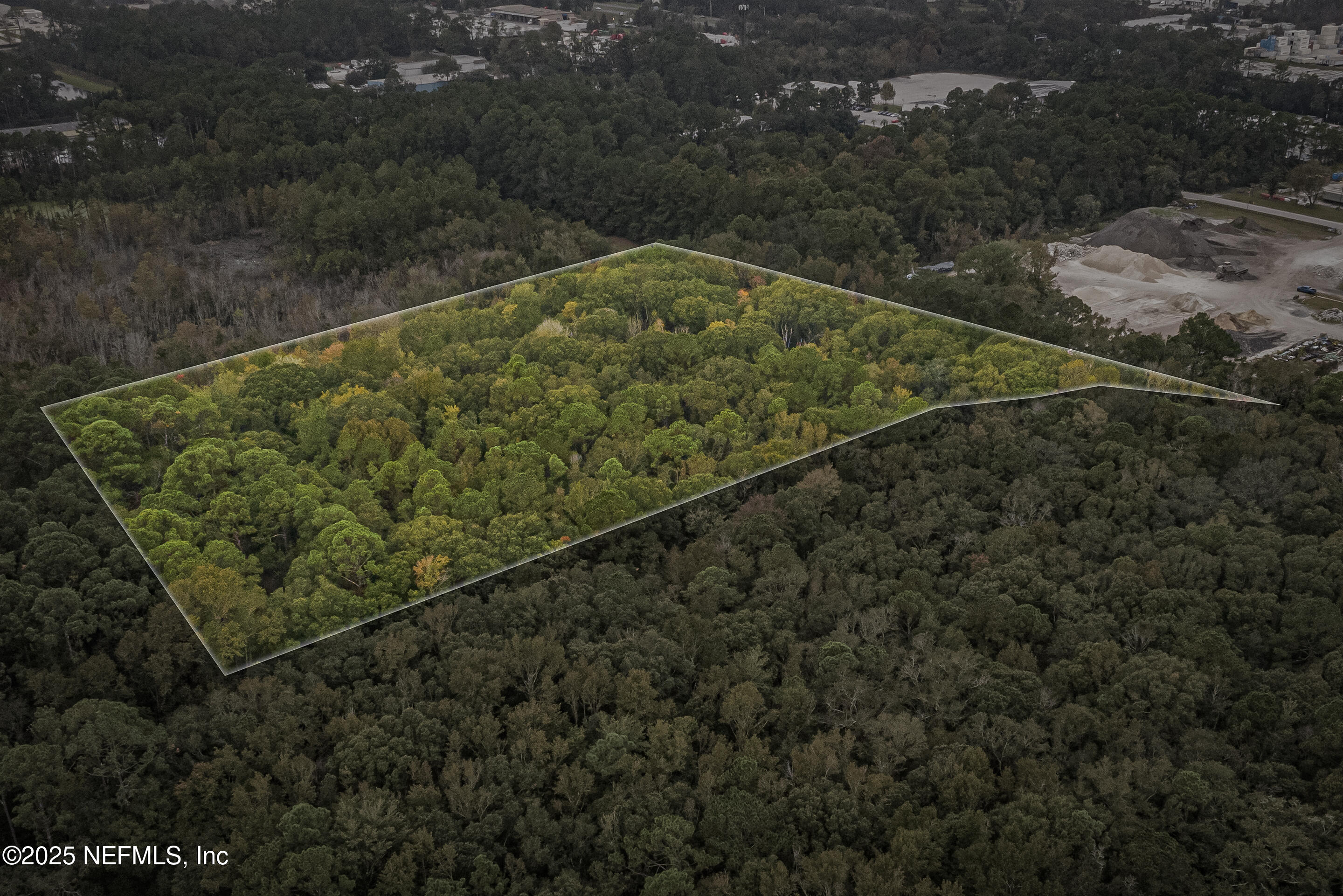 0 Kenny Road Jacksonville, FL 32254 - Photo 15 of 16 ZJP_-_KRJ_-_14