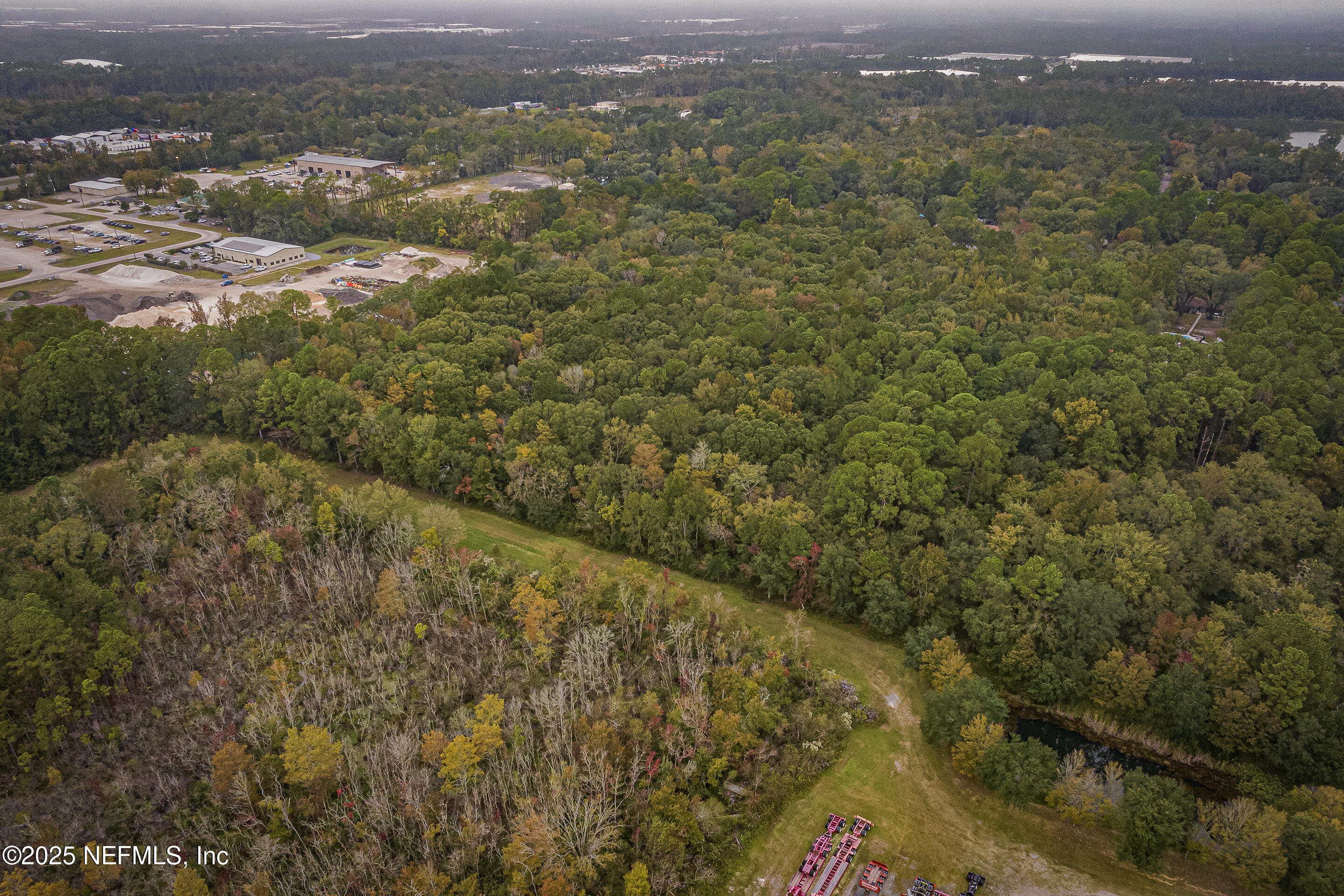 0 Kenny Road Jacksonville, FL 32254 - Photo 16 of 16 ZJP_-_KRJ_-_15