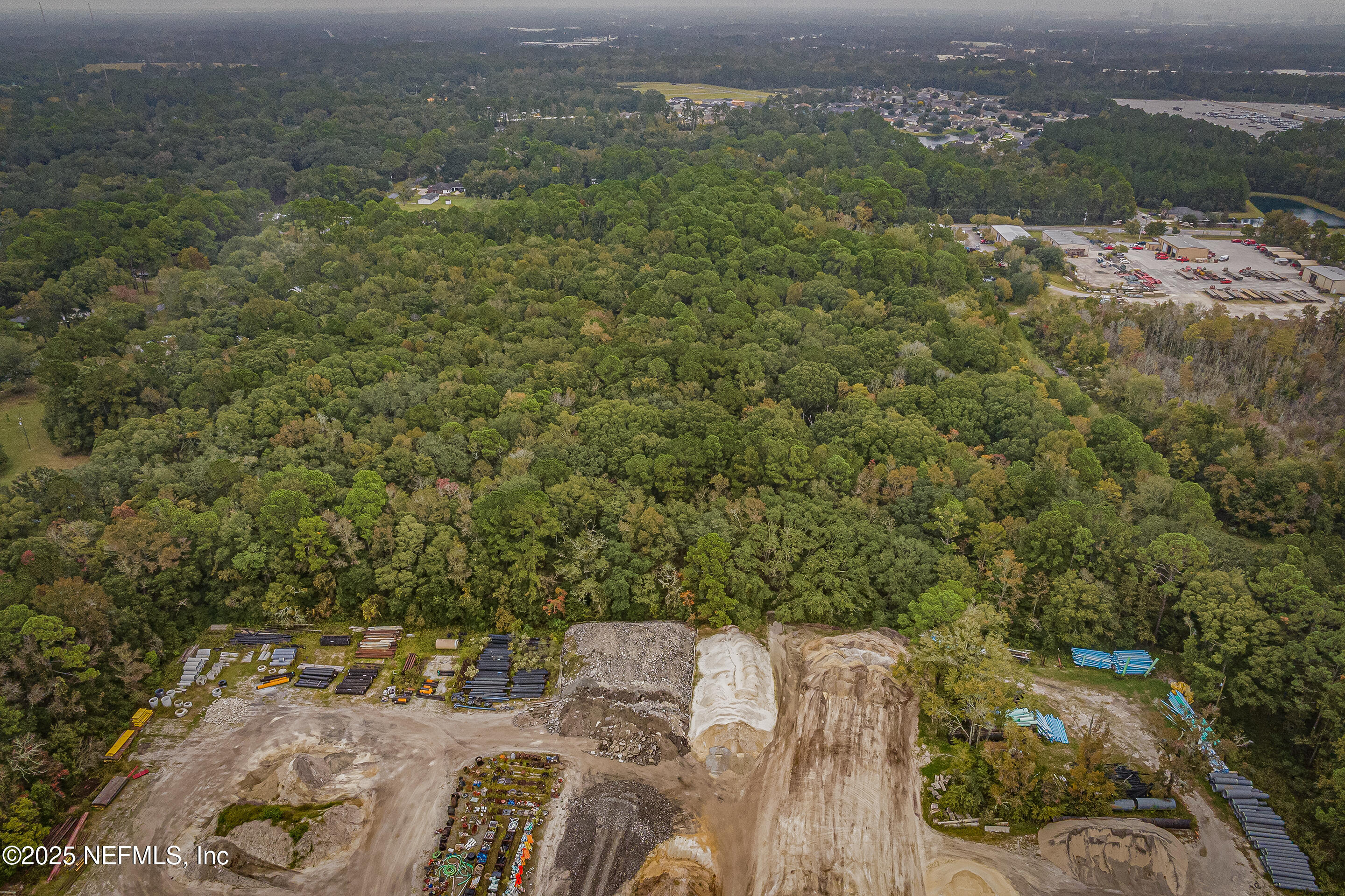 0 Kenny Road Jacksonville, FL 32254 - Photo 2 of 16 ZJP_-_KRJ_-_1