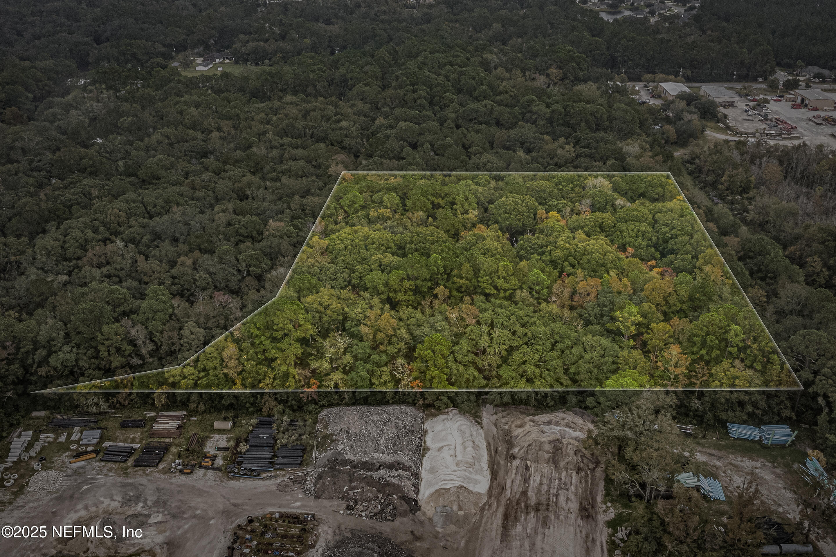 0 Kenny Road Jacksonville, FL 32254 - Photo 3 of 16 ZJP_-_KRJ_-_2