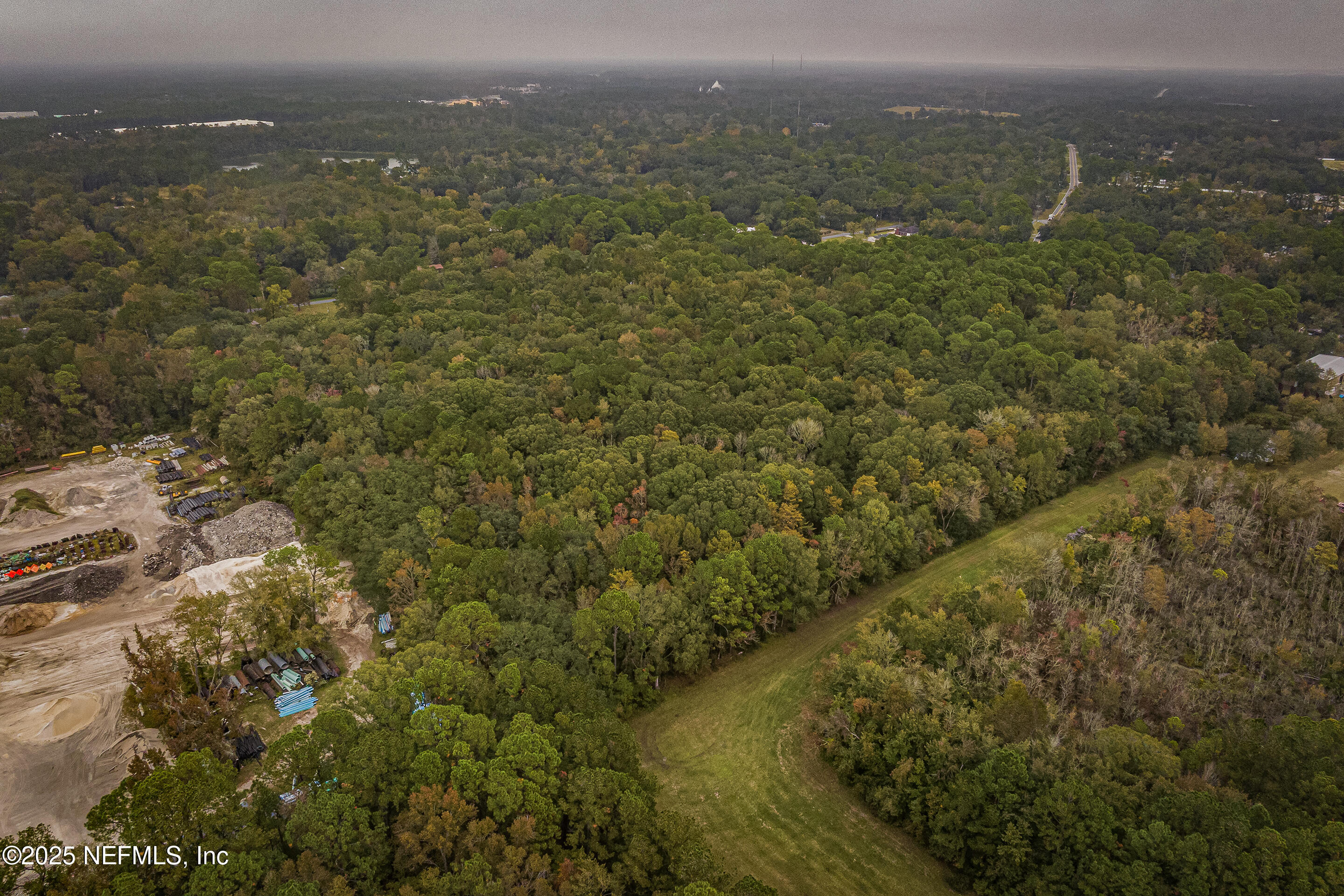 0 Kenny Road Jacksonville, FL 32254 - Photo 4 of 16 ZJP_-_KRJ_-_3