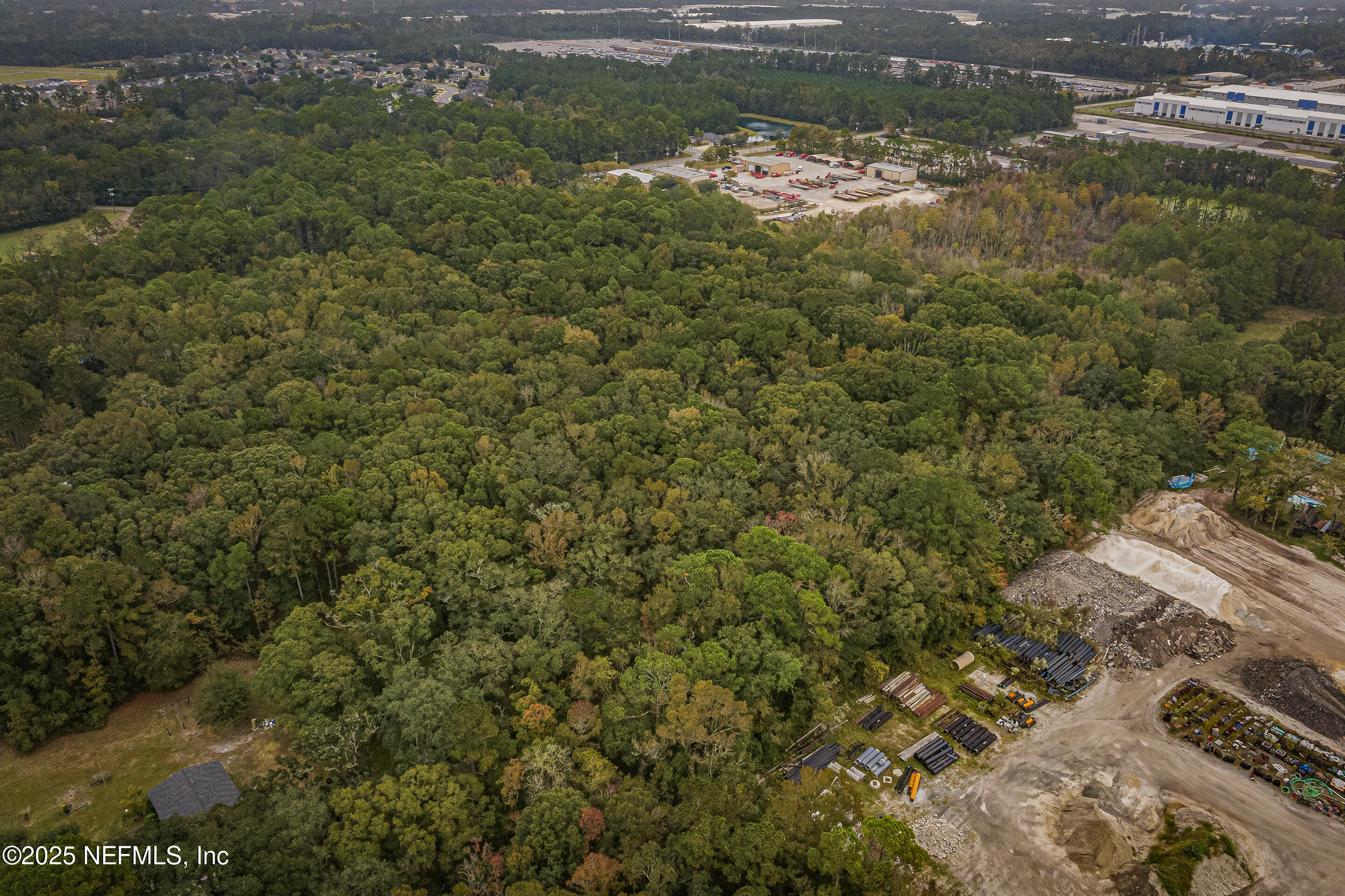 0 Kenny Road Jacksonville, FL 32254 - Photo 6 of 16 ZJP_-_KRJ_-_5
