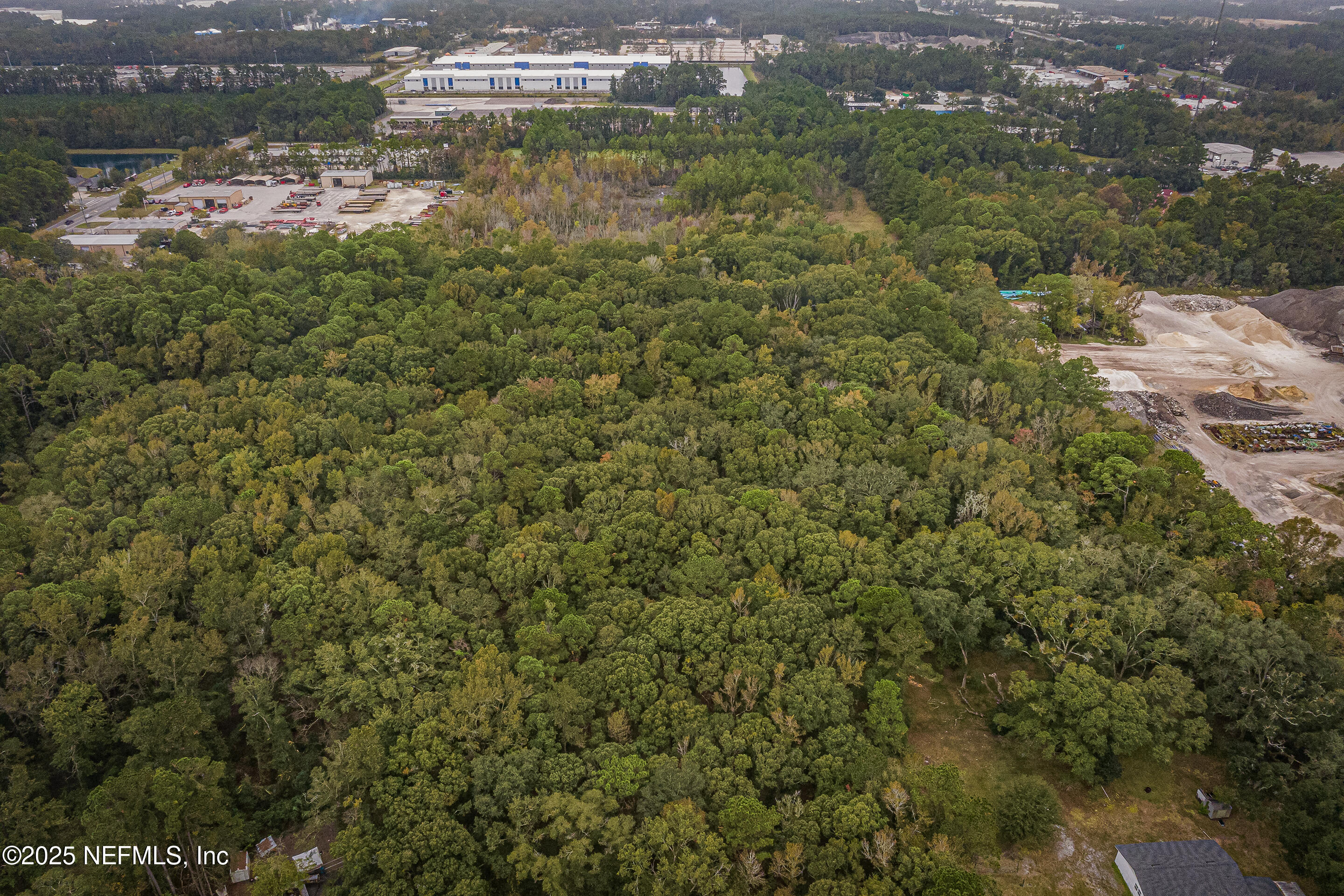 0 Kenny Road Jacksonville, FL 32254 - Photo 8 of 16 ZJP_-_KRJ_-_7