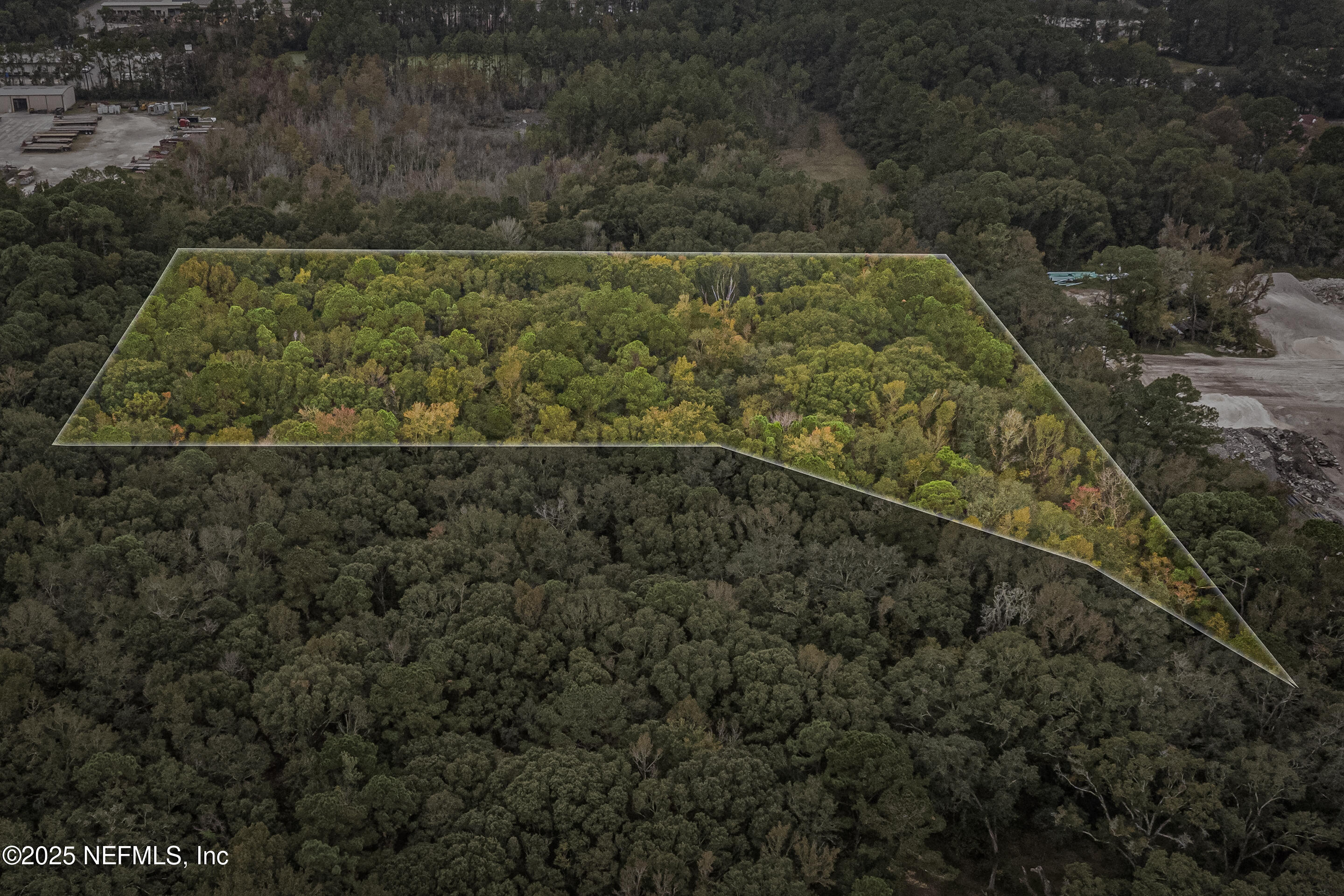 0 Kenny Road Jacksonville, FL 32254 - Photo 9 of 16 ZJP_-_KRJ_-_8