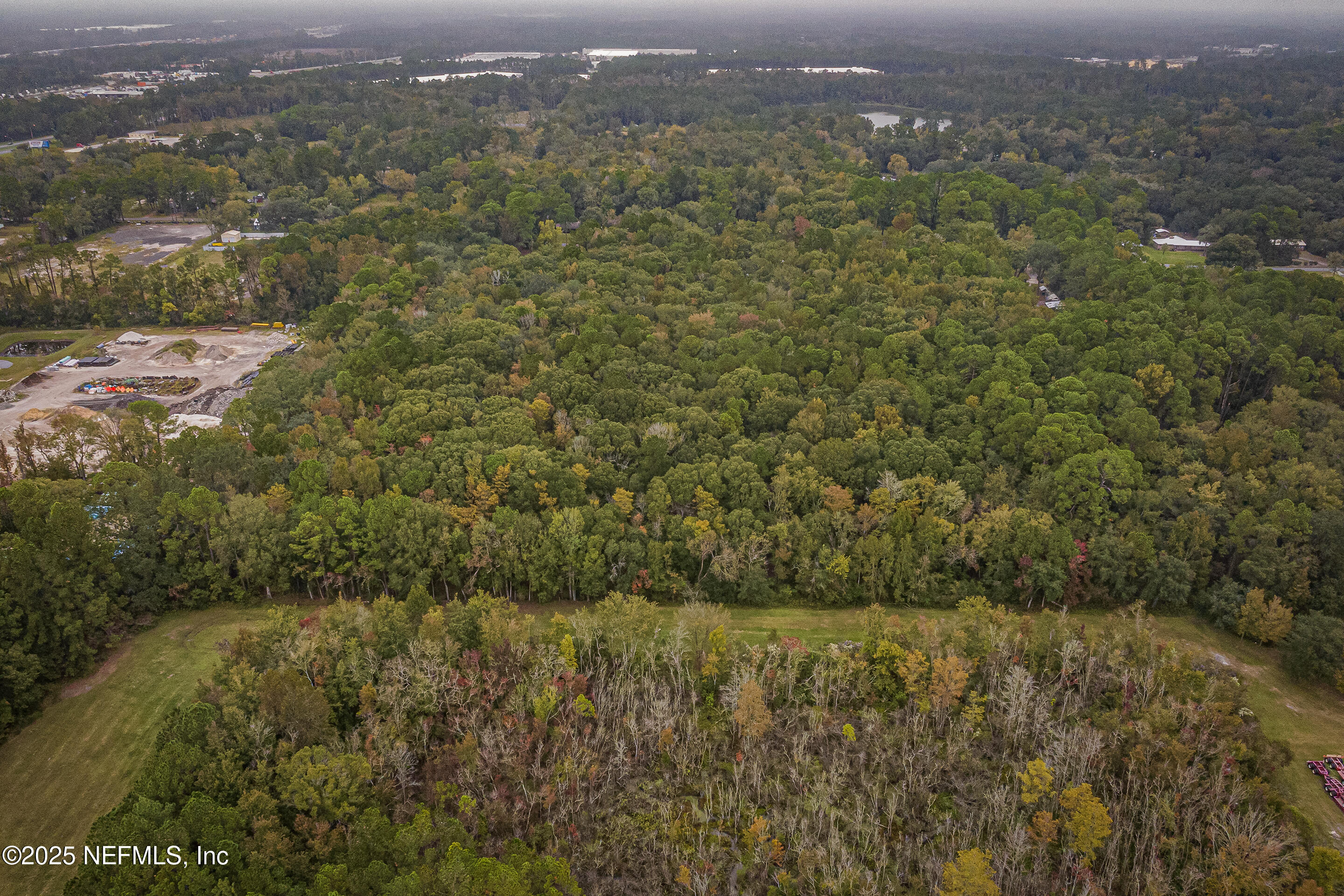 0 Kenny Road Jacksonville, FL 32254 - Photo 10 of 16 ZJP_-_KRJ_-_9