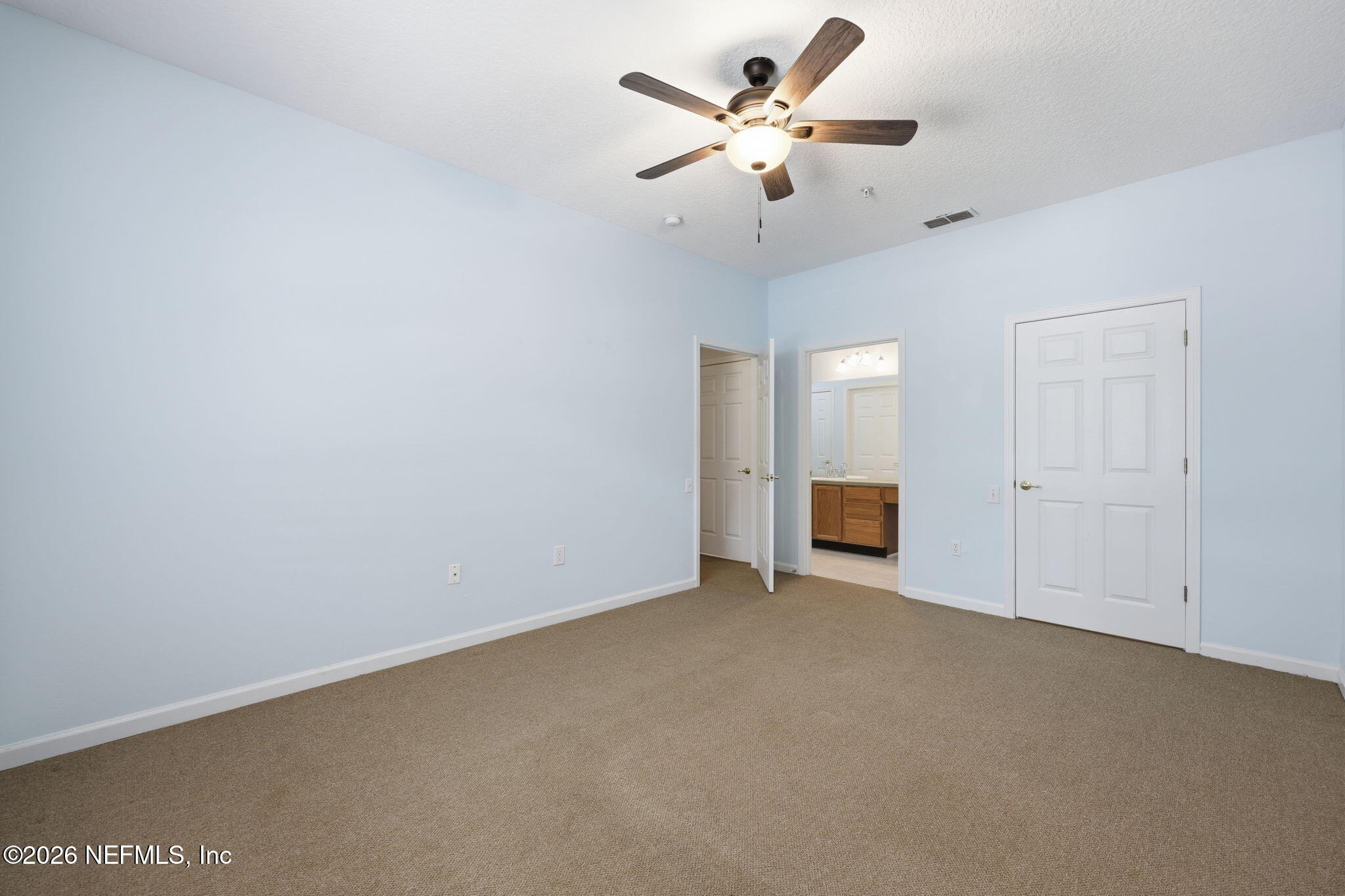 10550 Baymeadows Road, Unit 120 Jacksonville, FL 32256 - Photo 23 of 43 27-web-or-mls-10550 Baymeadows Rd Unit 1