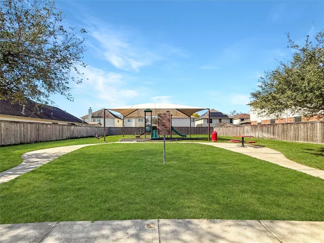 $198,500 | 1831 Mickle Creek Drive, Houston, TX 77049