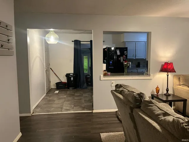 $219,999 | 8106 Highway 50, Mitchell, IN 47446